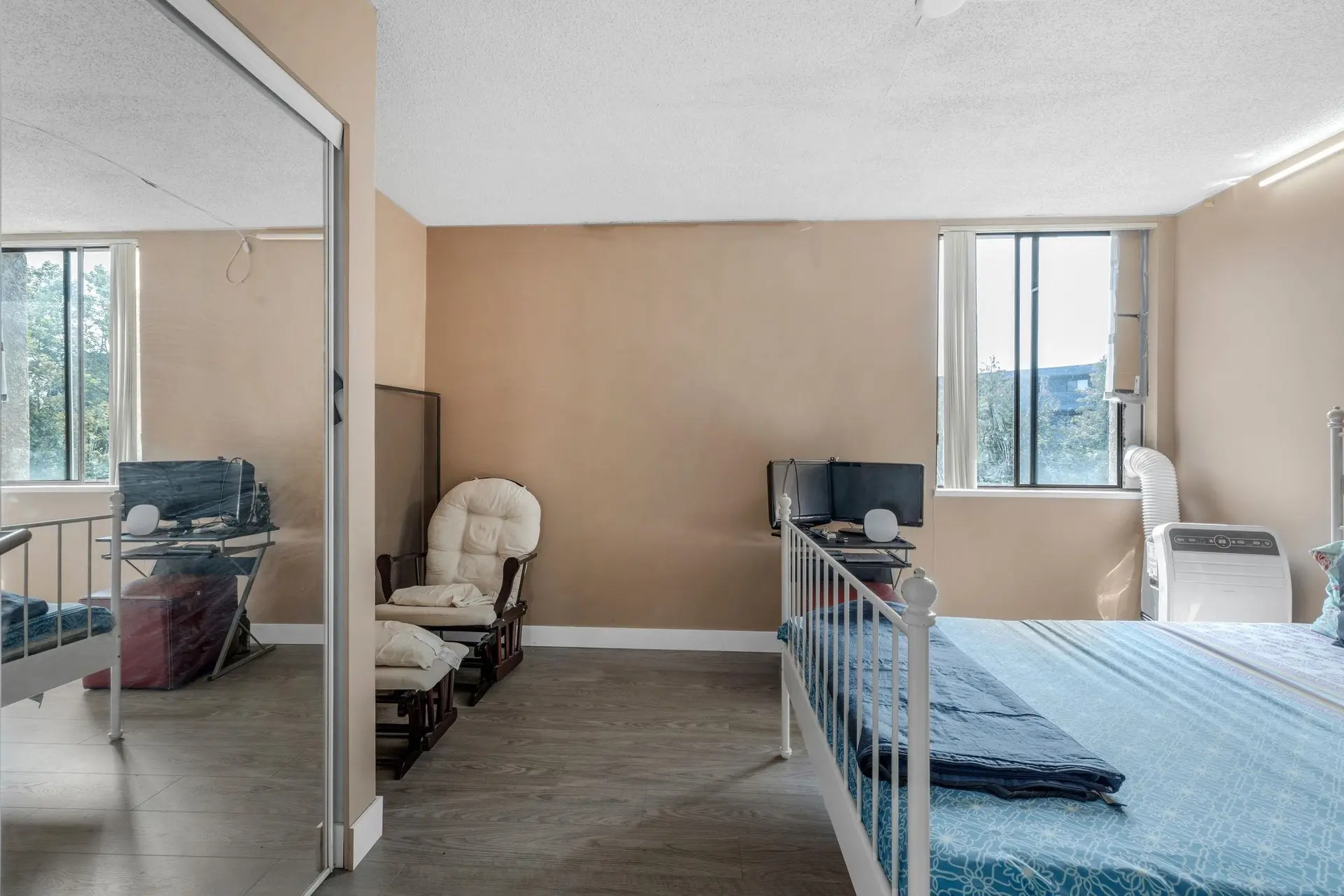 Property at #47 17708 60 AVENUE, Surrey, BC