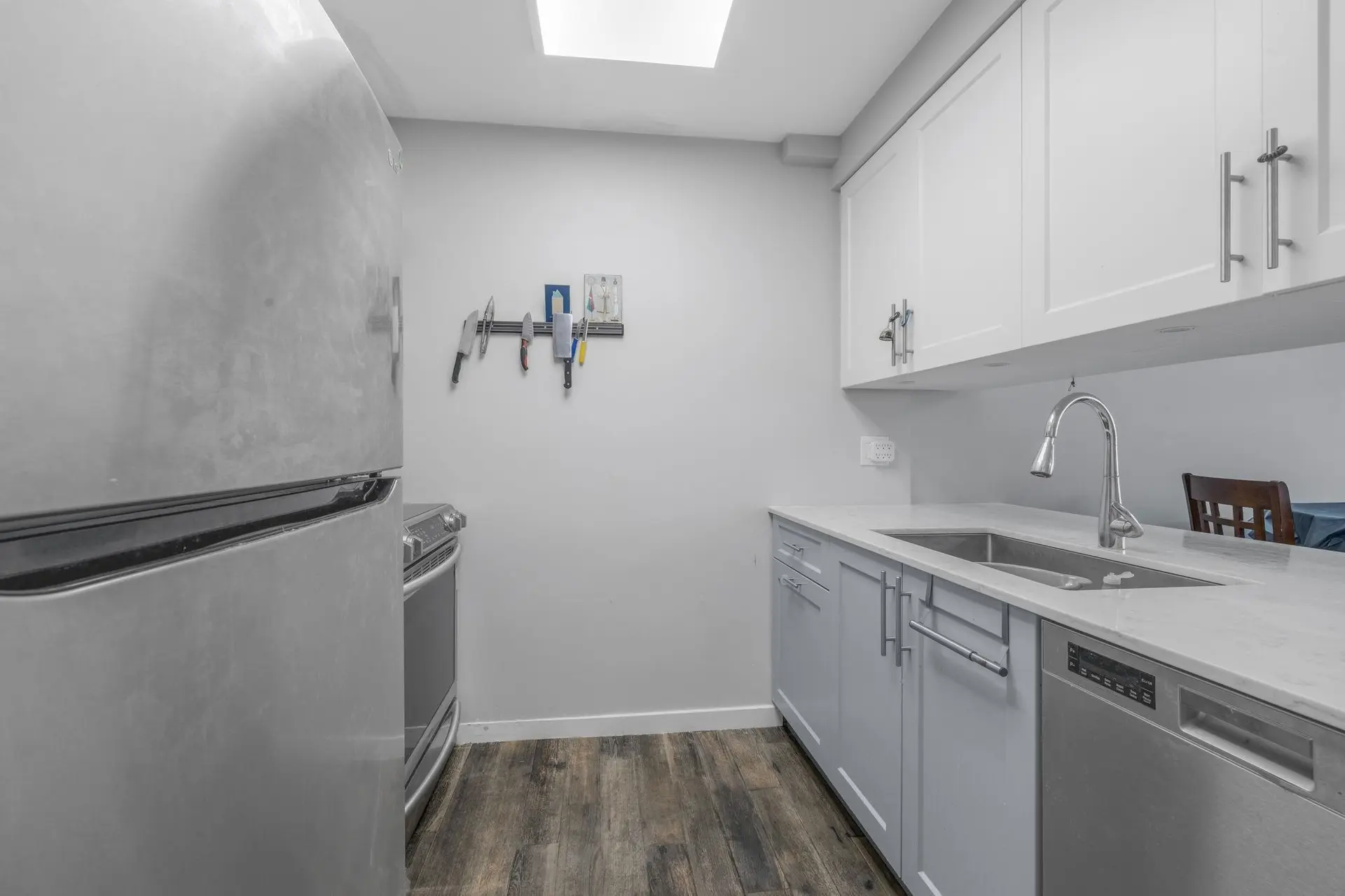 Property at #47 17708 60 AVENUE, Surrey, BC