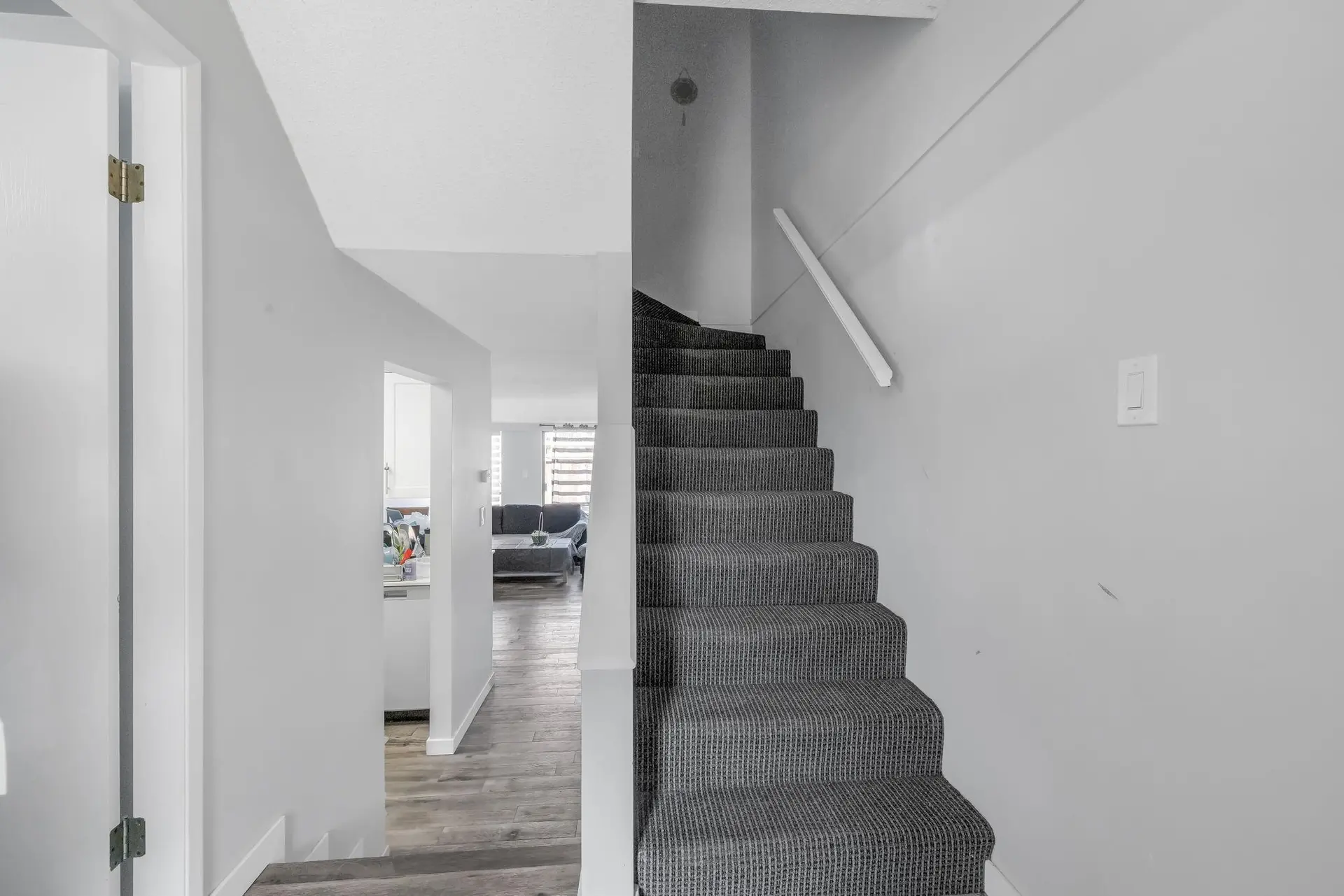 Property at #47 17708 60 AVENUE, Surrey, BC