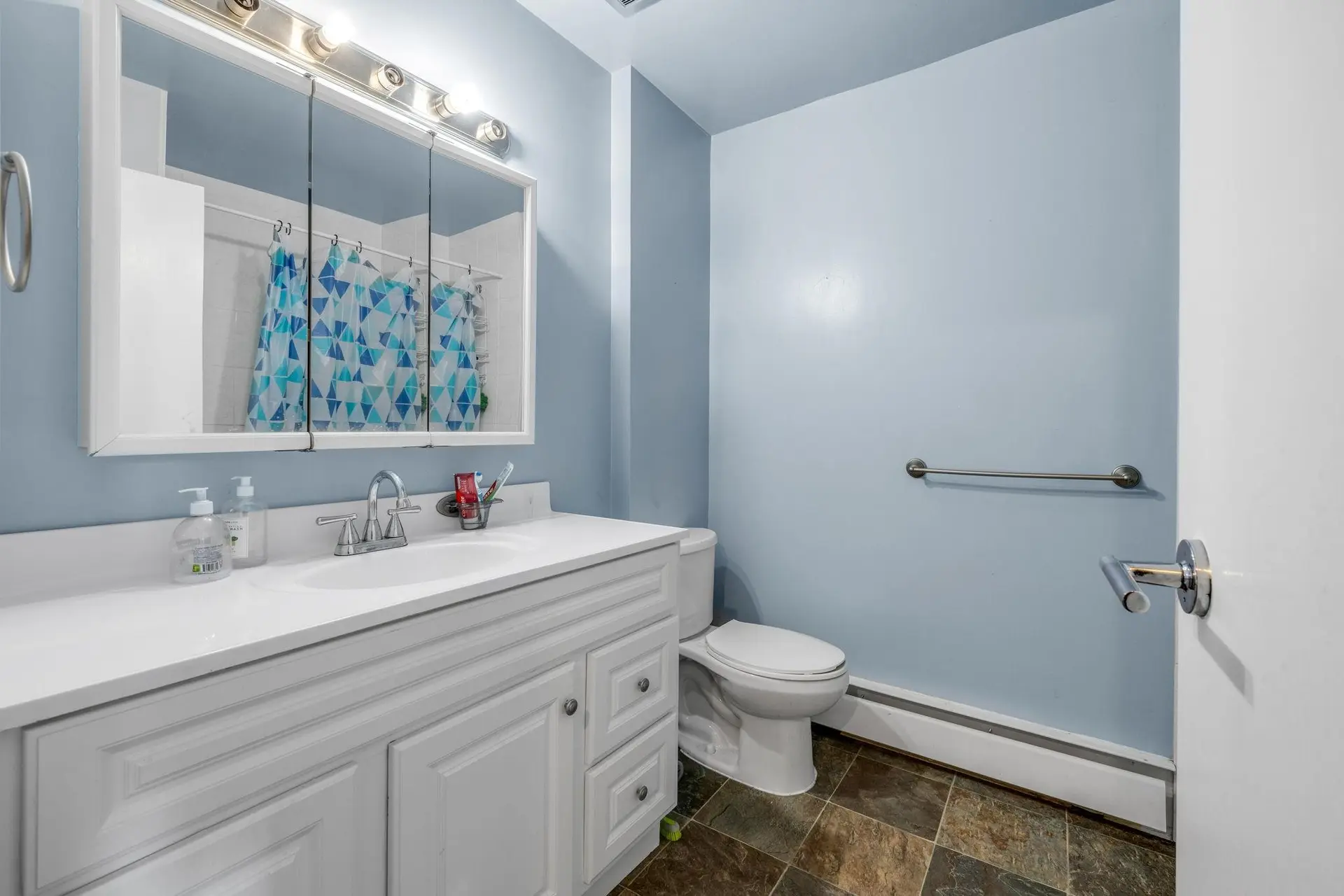 Property at #47 17708 60 AVENUE, Surrey, BC