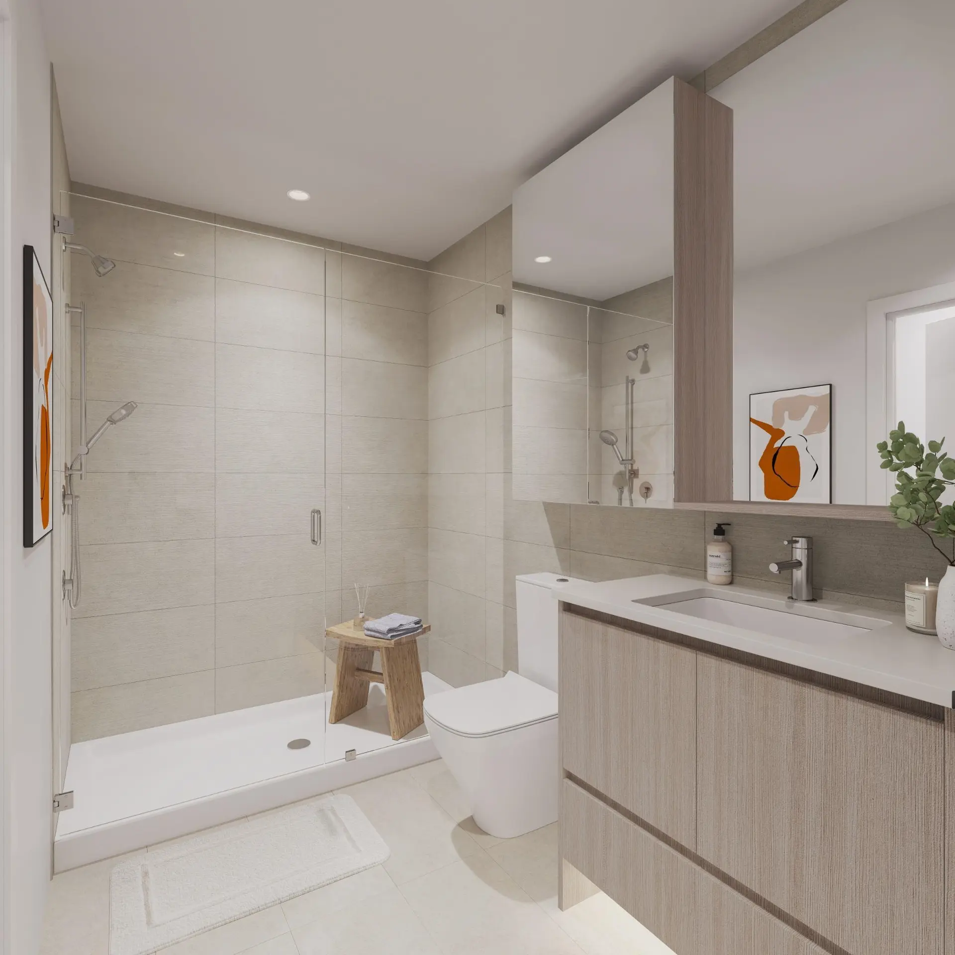 #212 4928 Quebec Street - Image 6