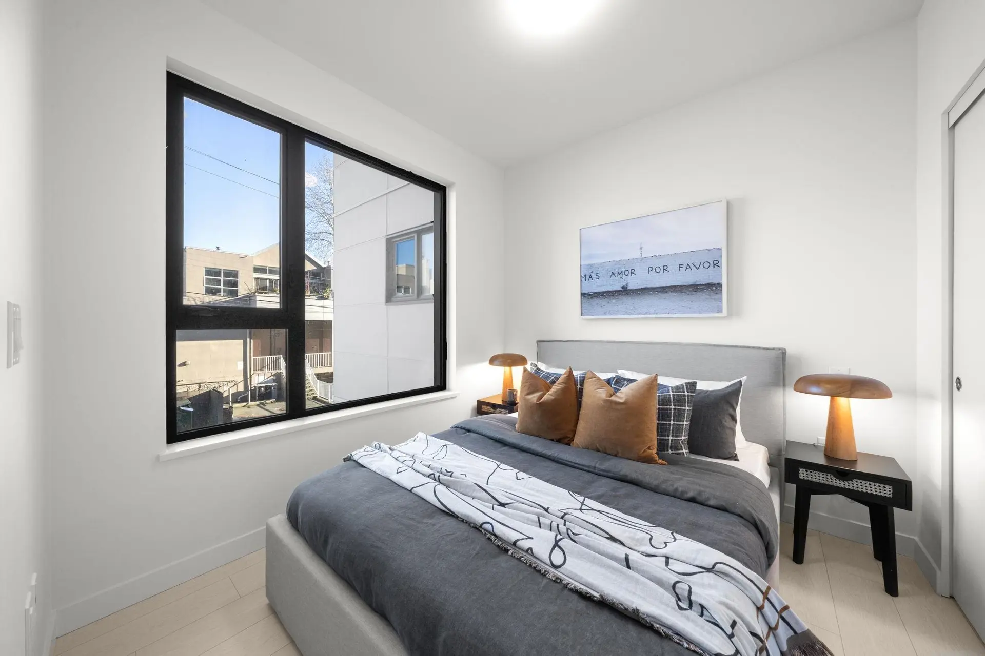 #212 4928 Quebec Street - Image 13
