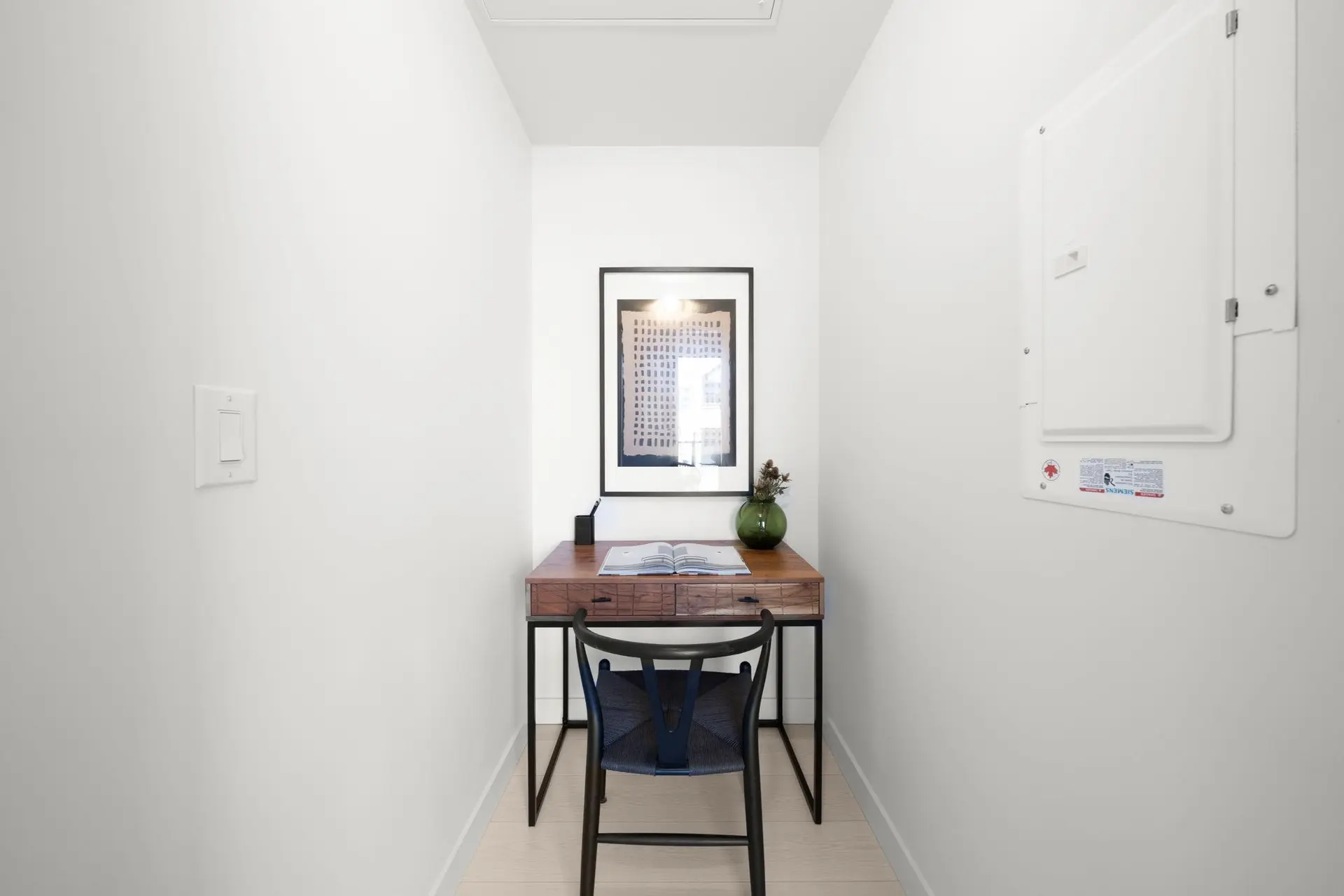 #212 4928 Quebec Street - Image 17