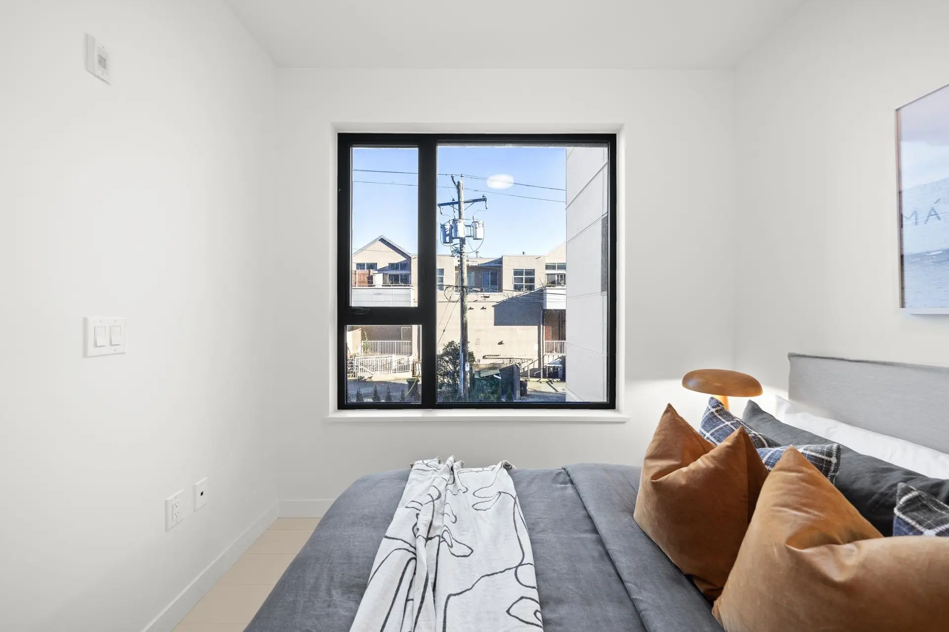 #212 4928 Quebec Street - Image 14