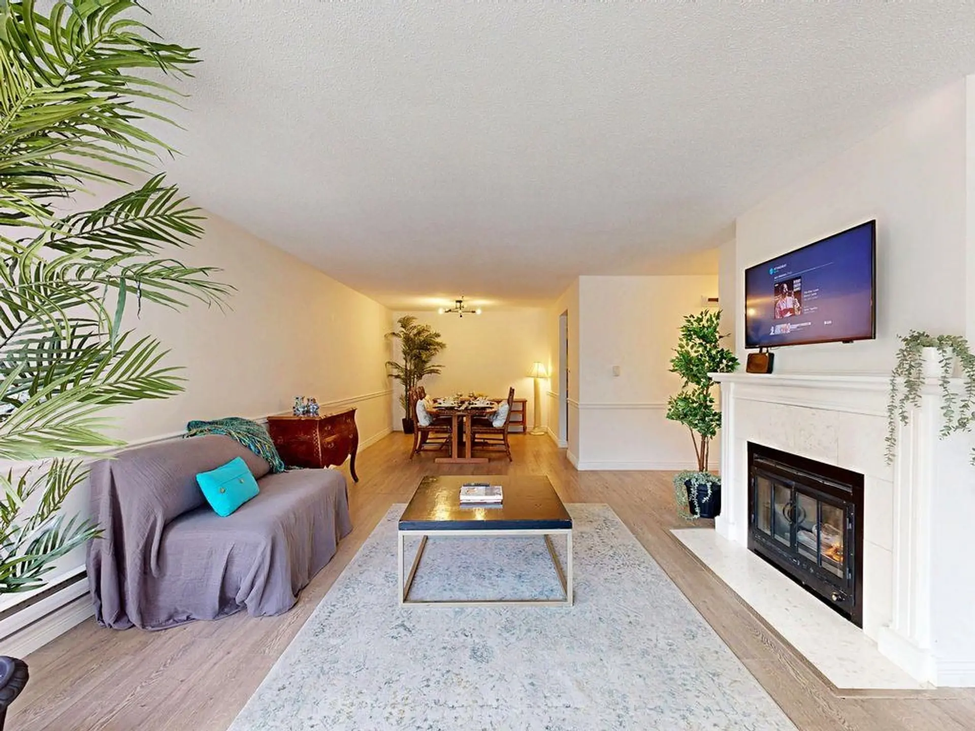 #106 1467 Martin Street - Image 2
