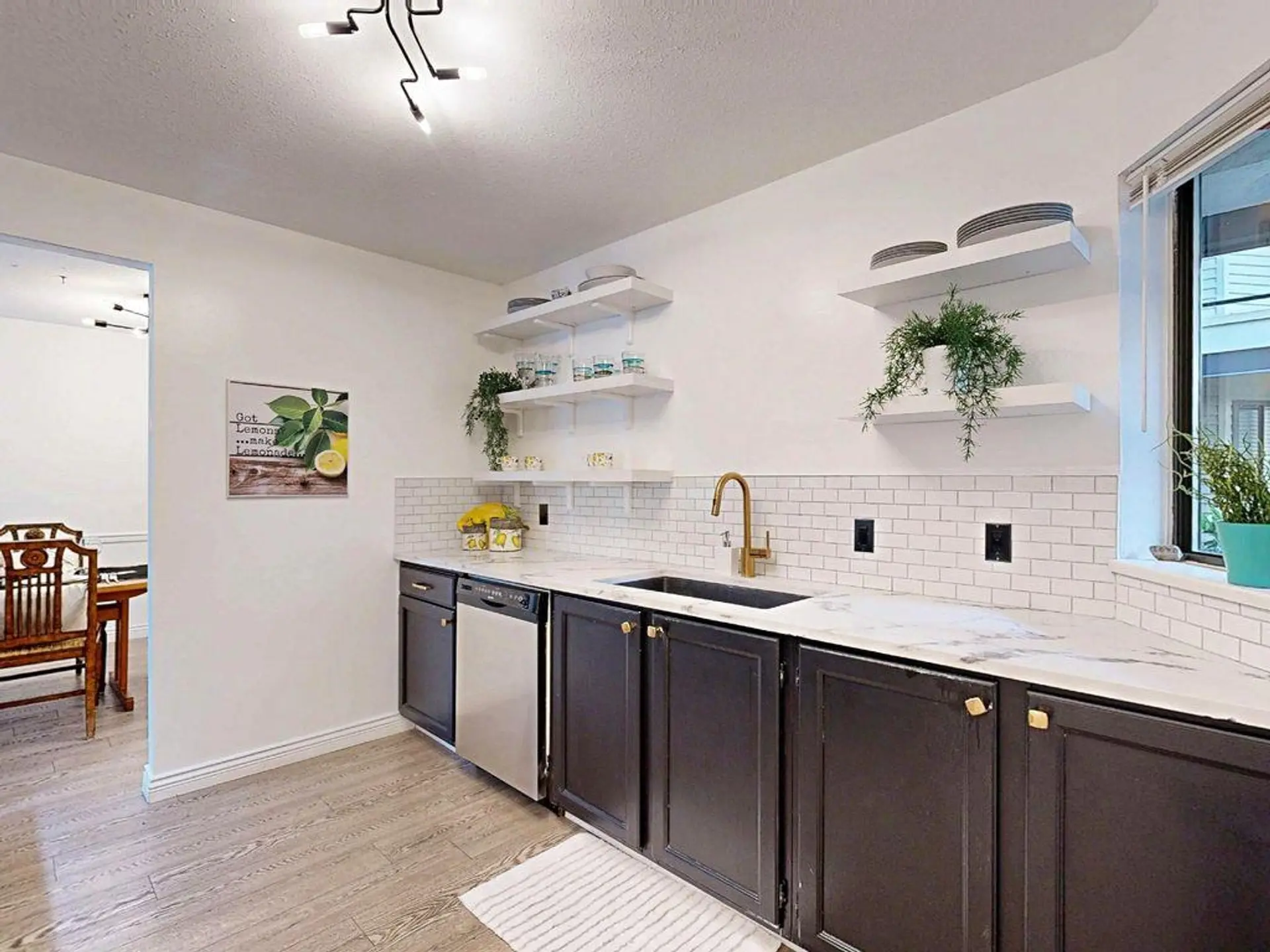 #106 1467 Martin Street - Image 7