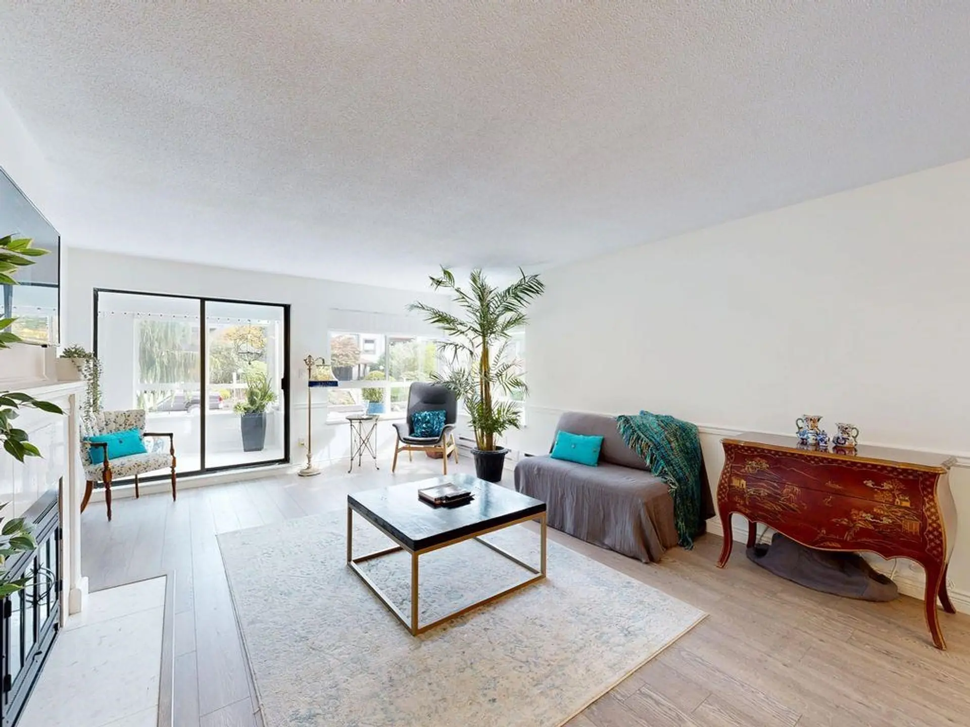 #106 1467 Martin Street - Image 3