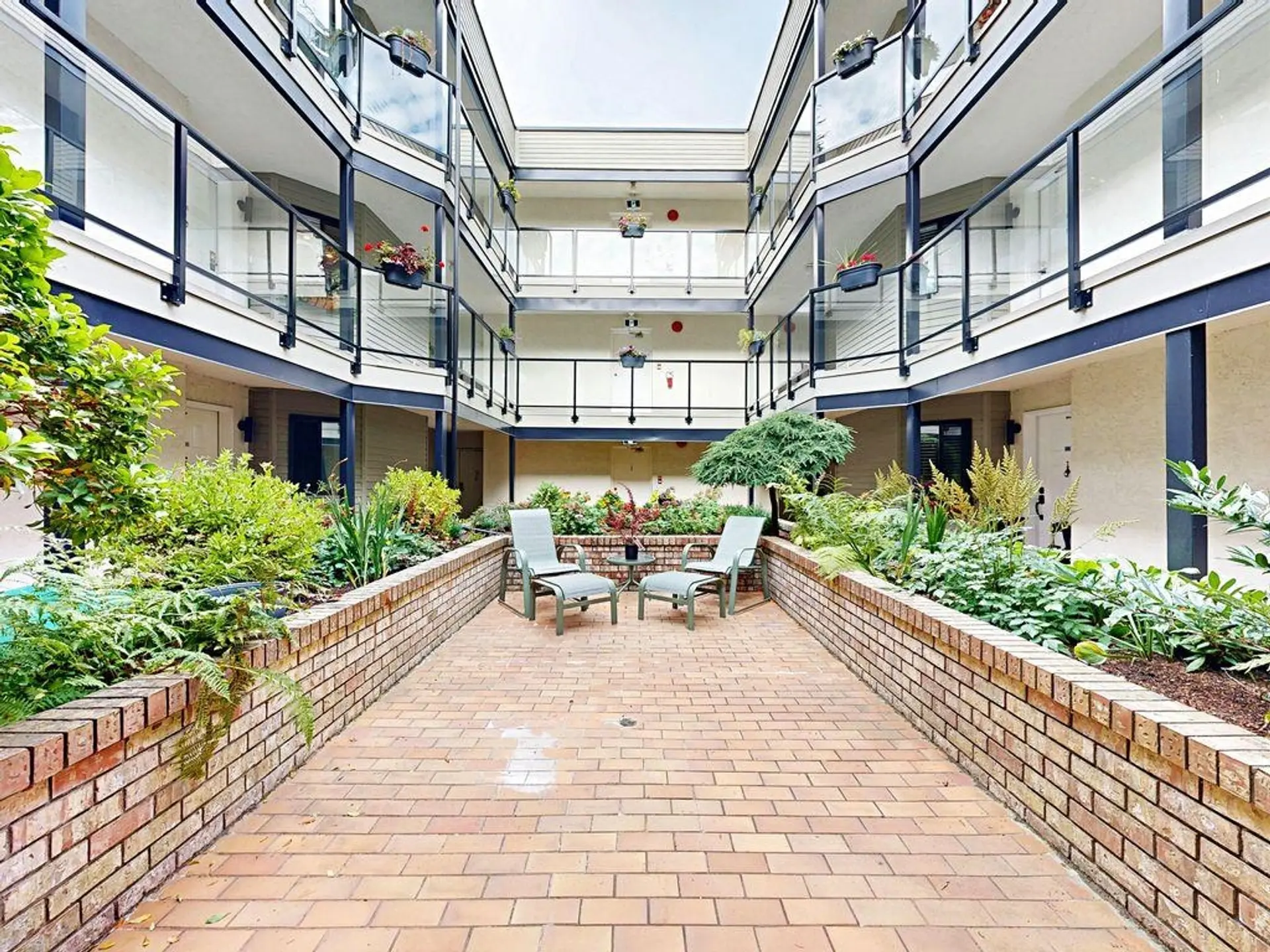 #106 1467 Martin Street - Image 1