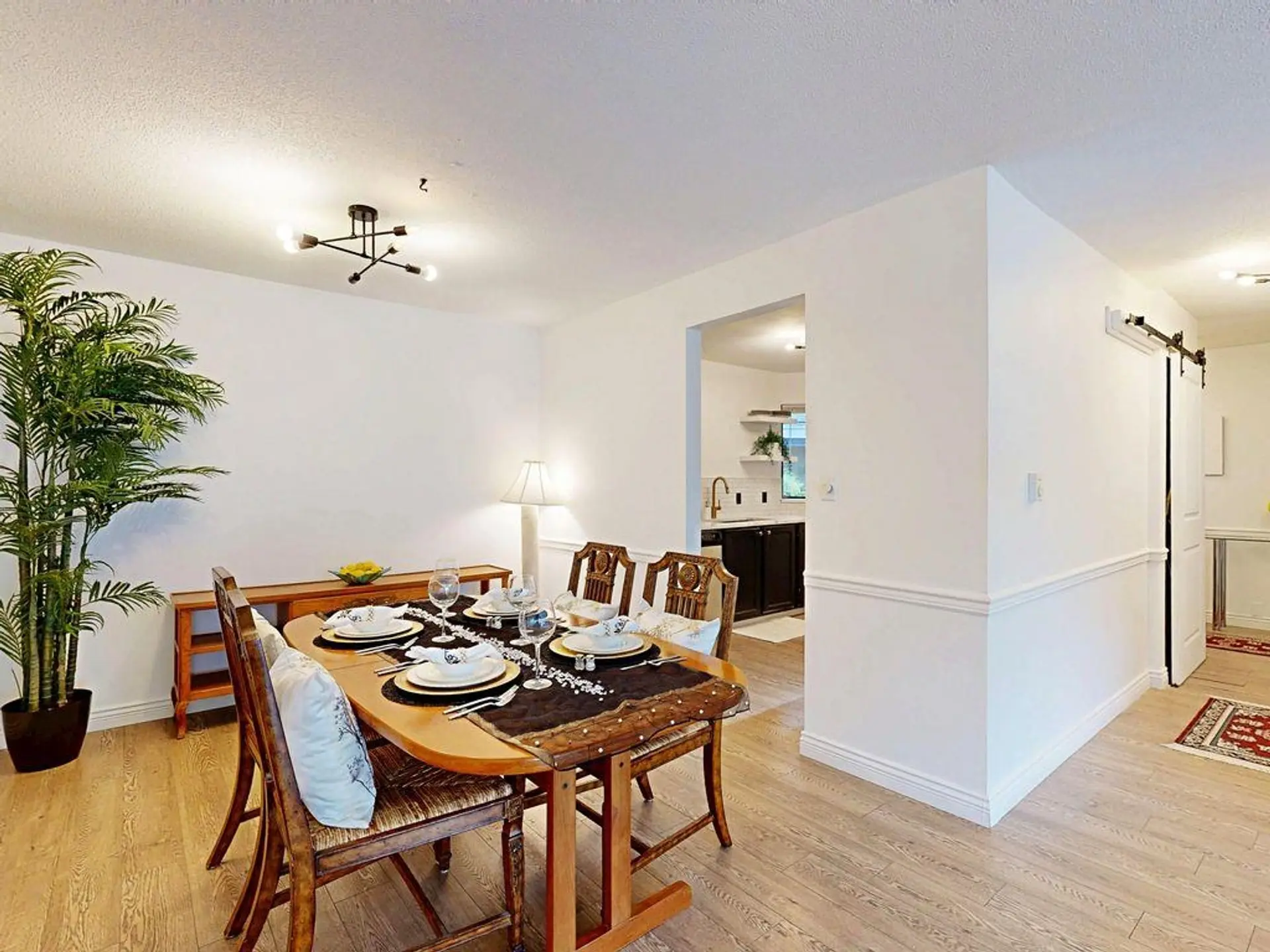 #106 1467 Martin Street - Image 5