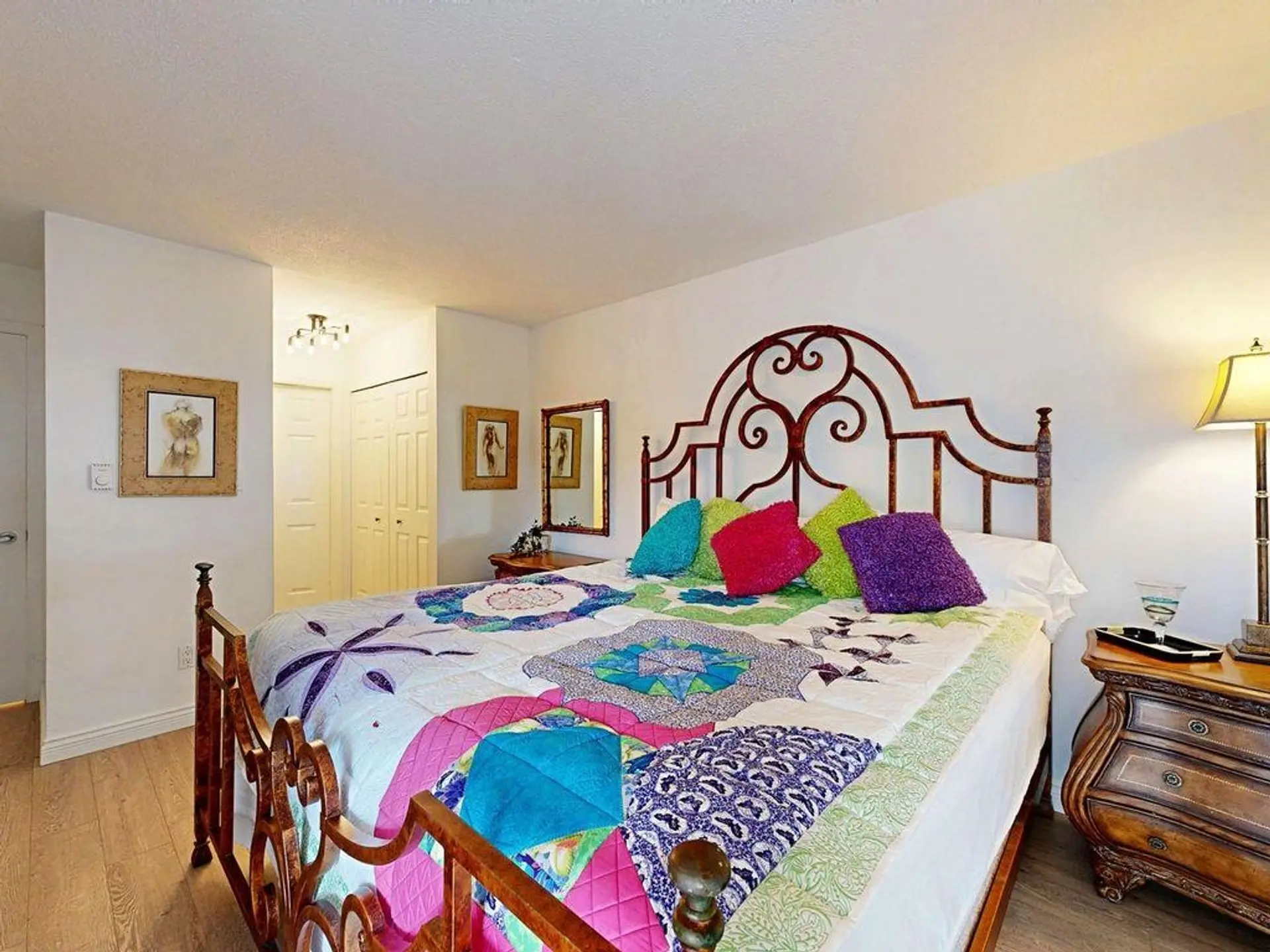 #106 1467 Martin Street - Image 10