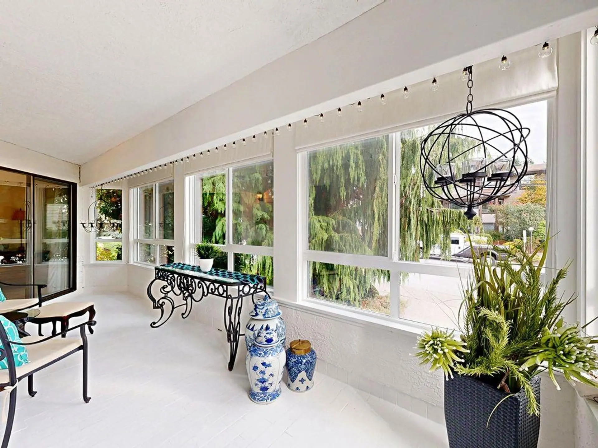 #106 1467 Martin Street - Image 14
