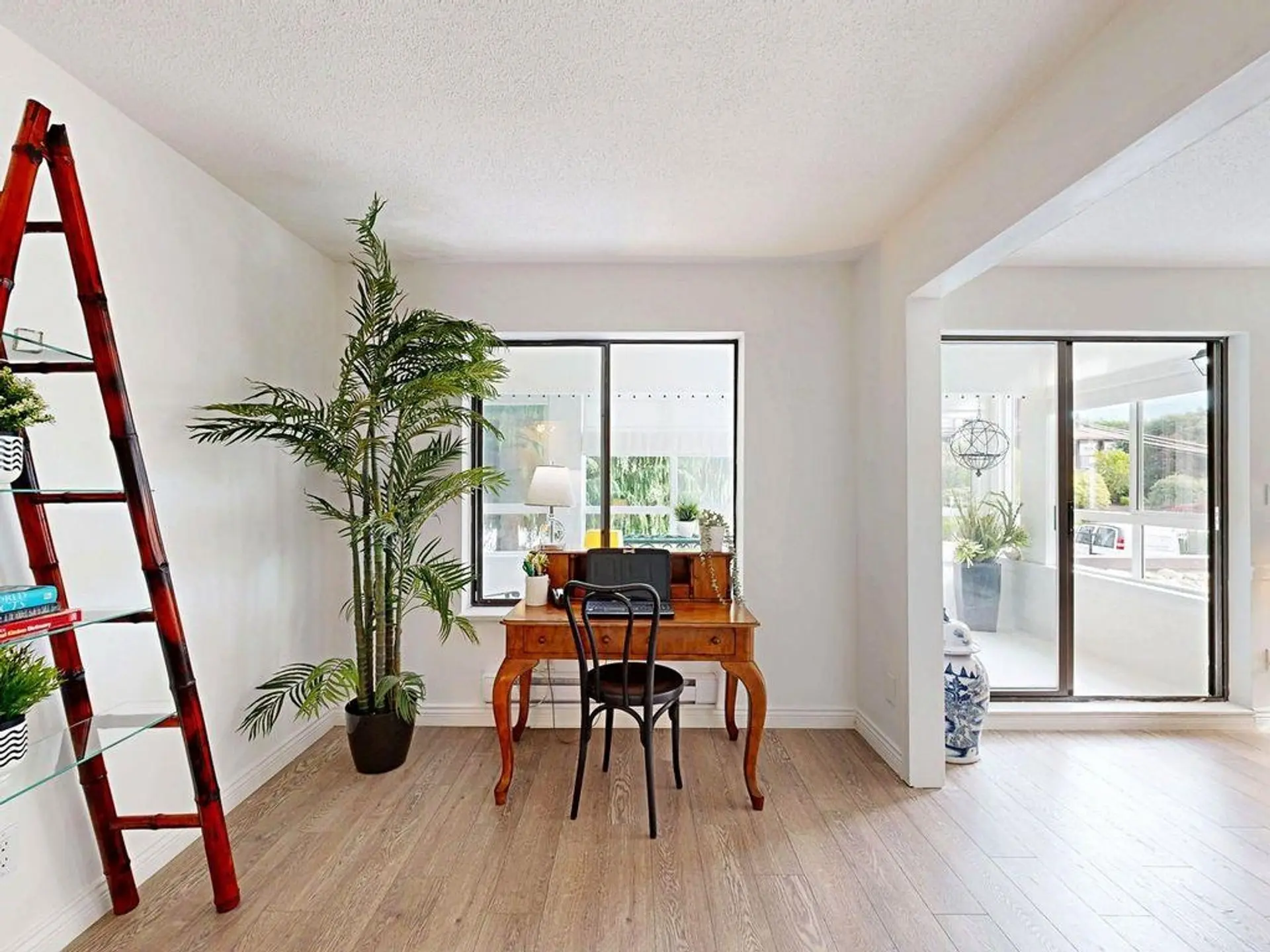 #106 1467 Martin Street - Image 11