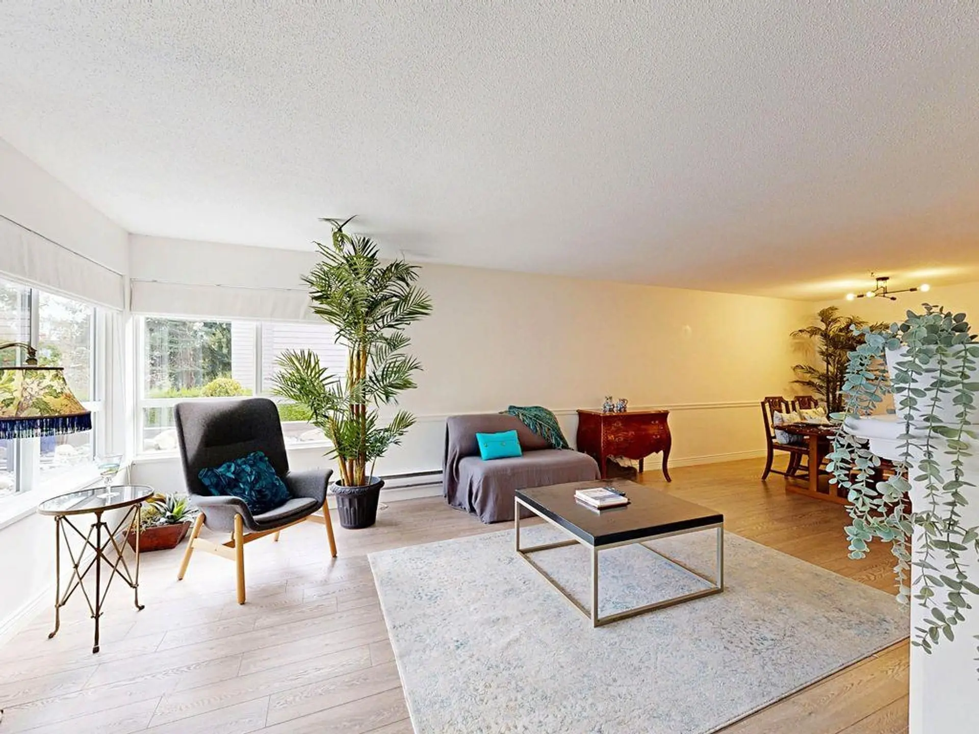 #106 1467 Martin Street - Image 4