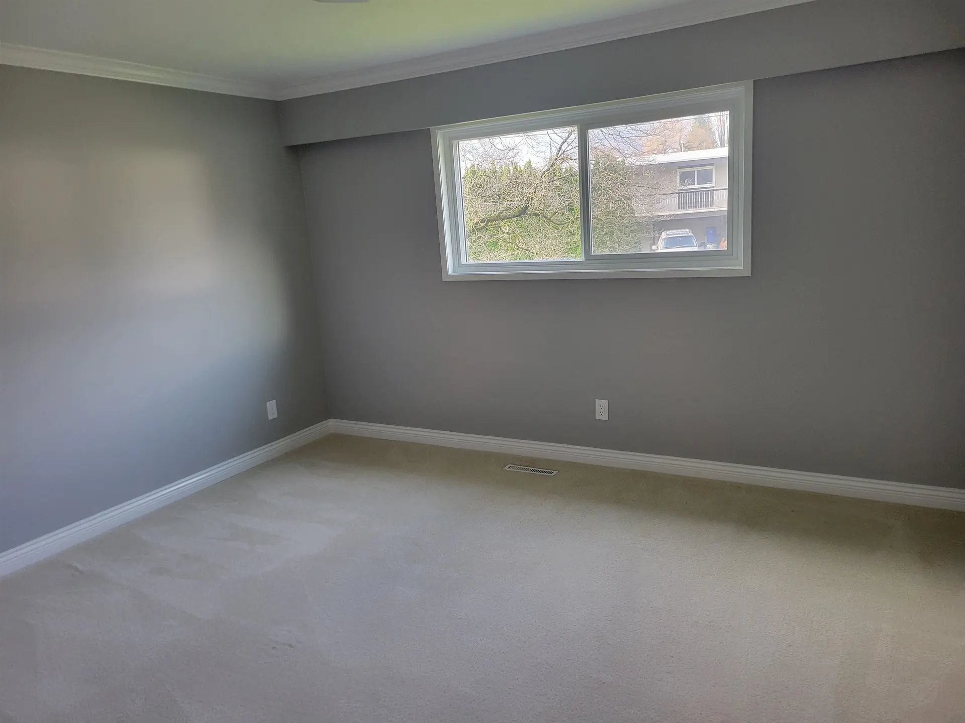 Property at 8525 HOWARD CRESCENT, Chilliwack, BC