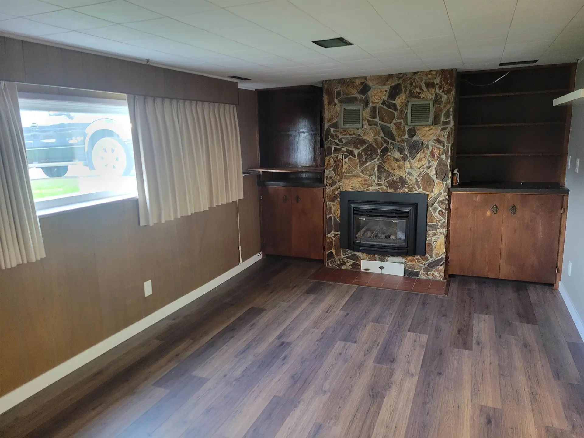 Property at 8525 HOWARD CRESCENT, Chilliwack, BC