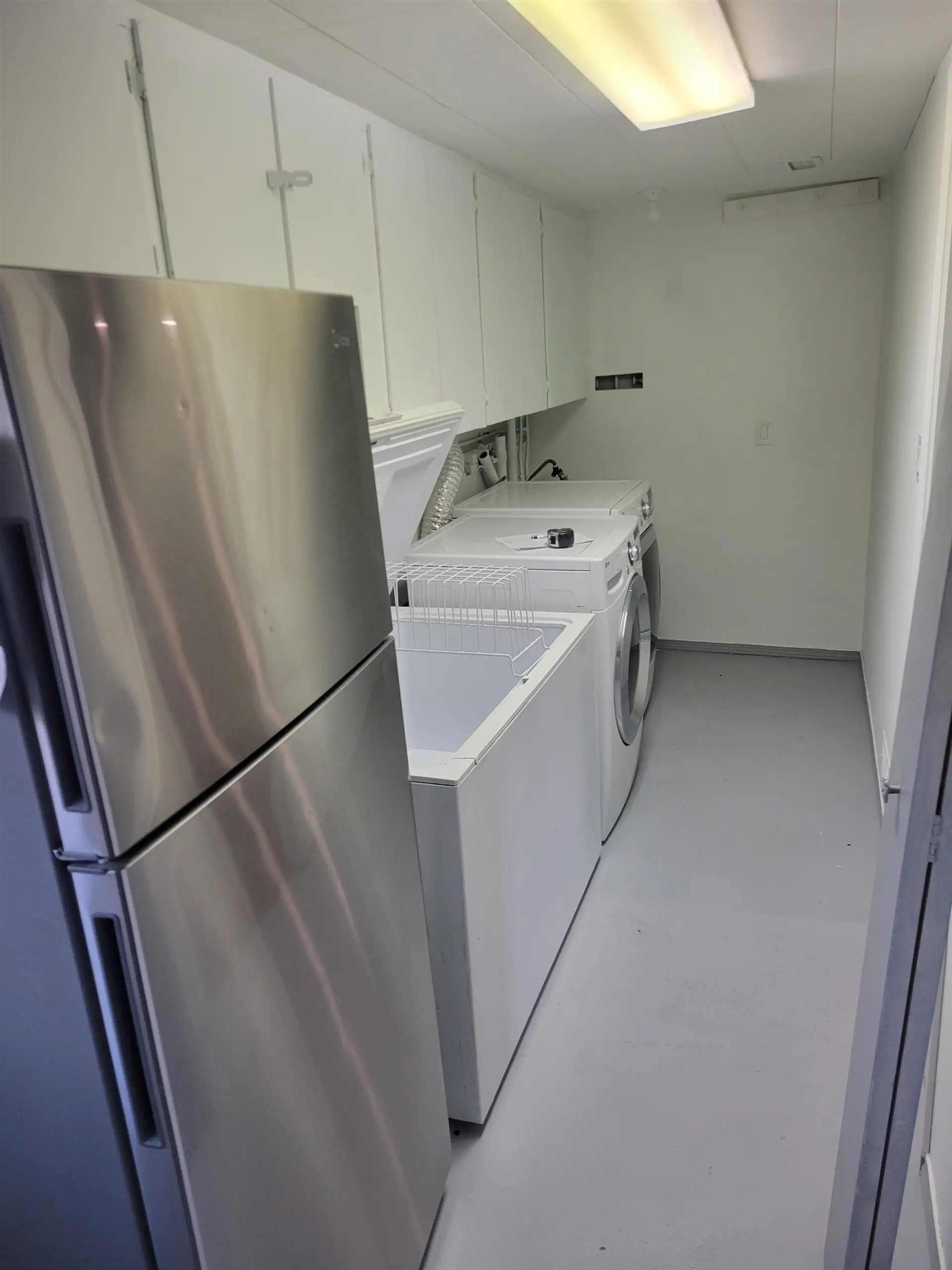 Property at 8525 HOWARD CRESCENT, Chilliwack, BC