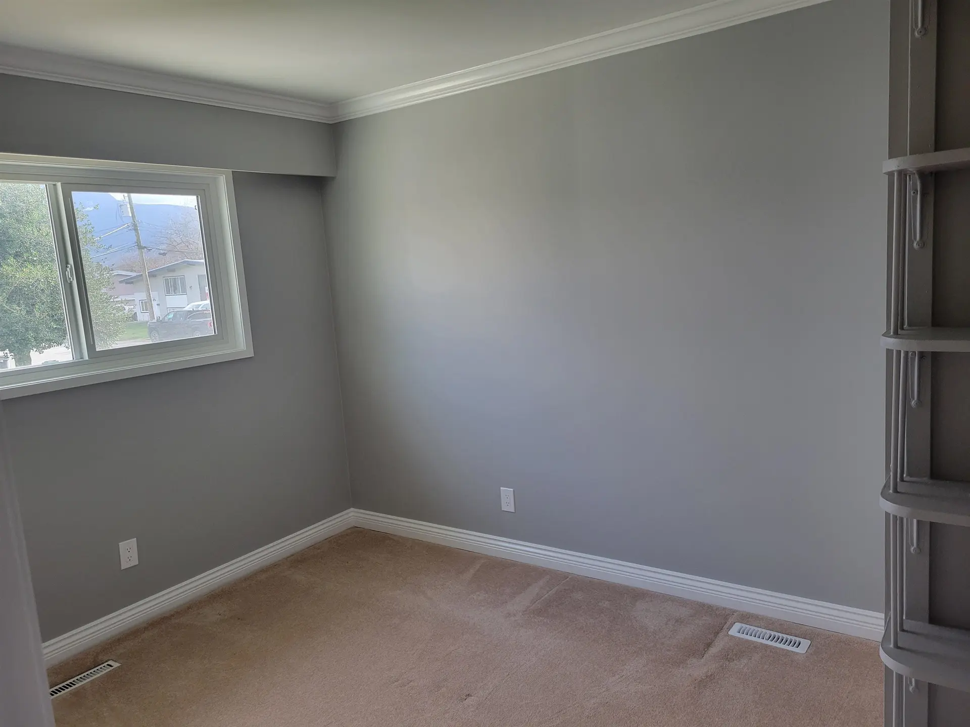 Property at 8525 HOWARD CRESCENT, Chilliwack, BC