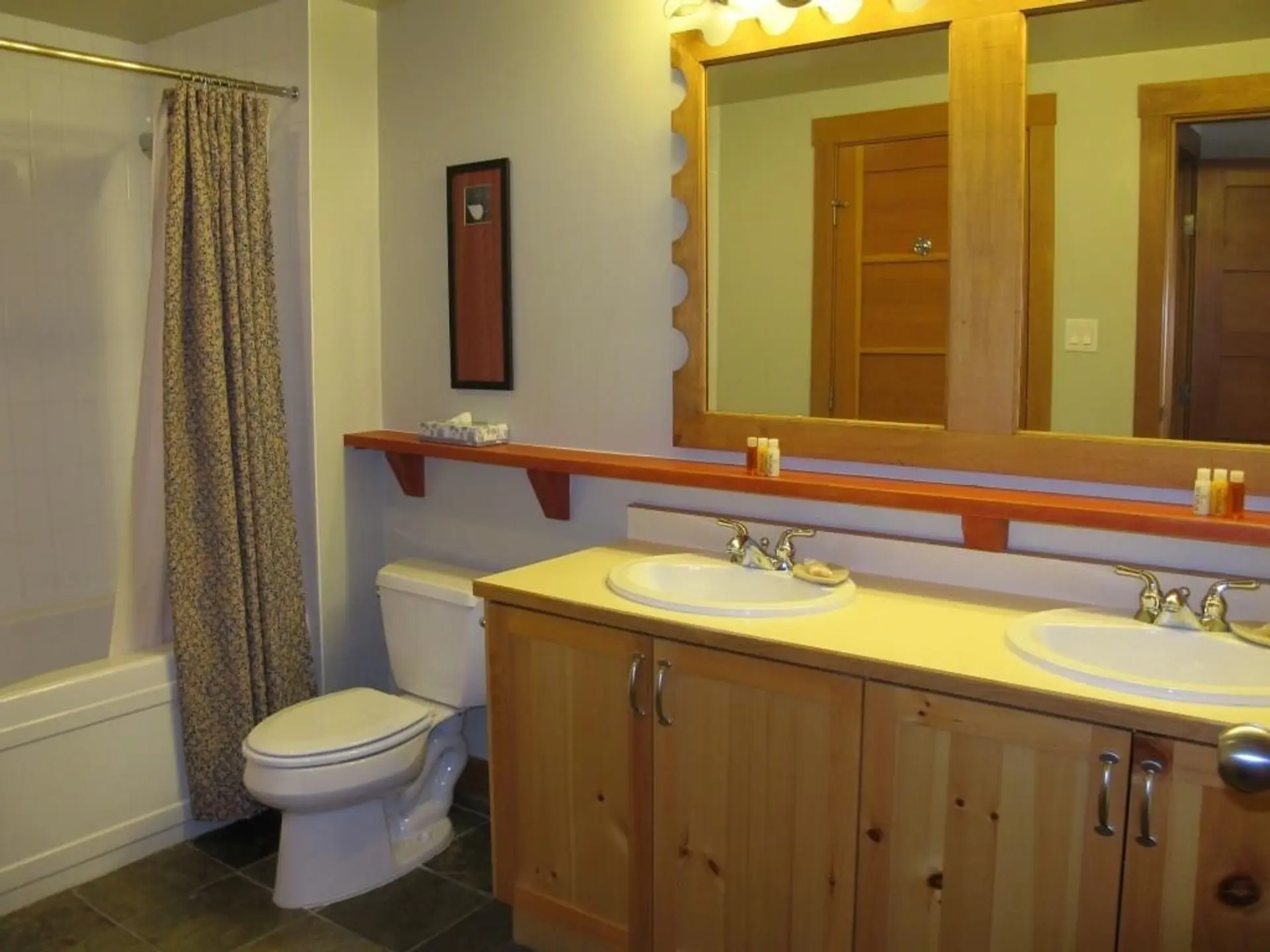 #201D 2036 London Lane - Image 7