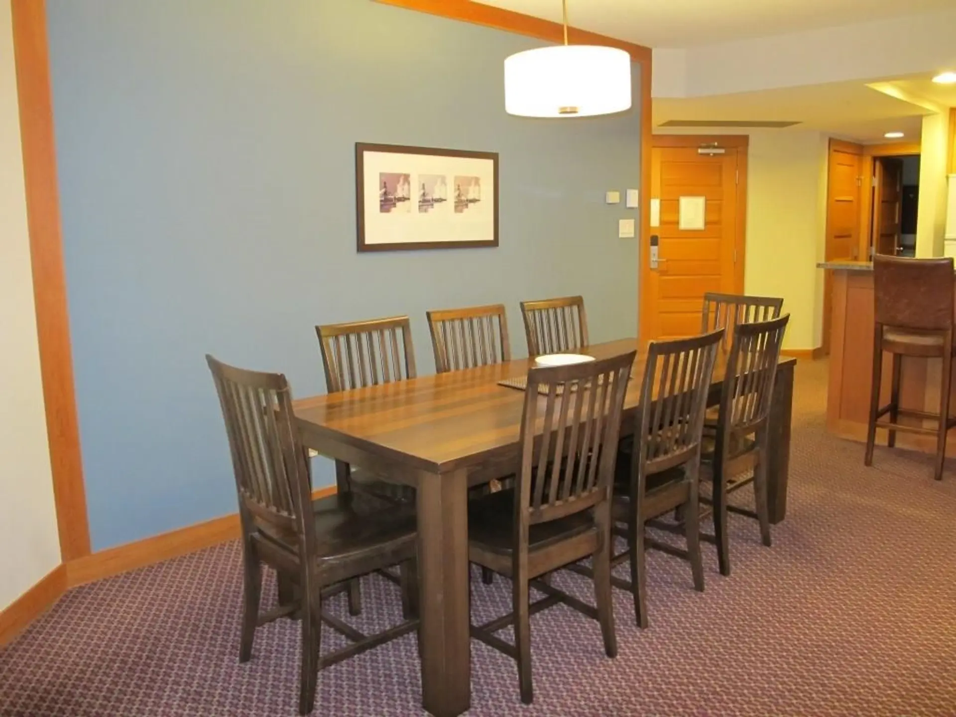 #201D 2036 London Lane - Image 9