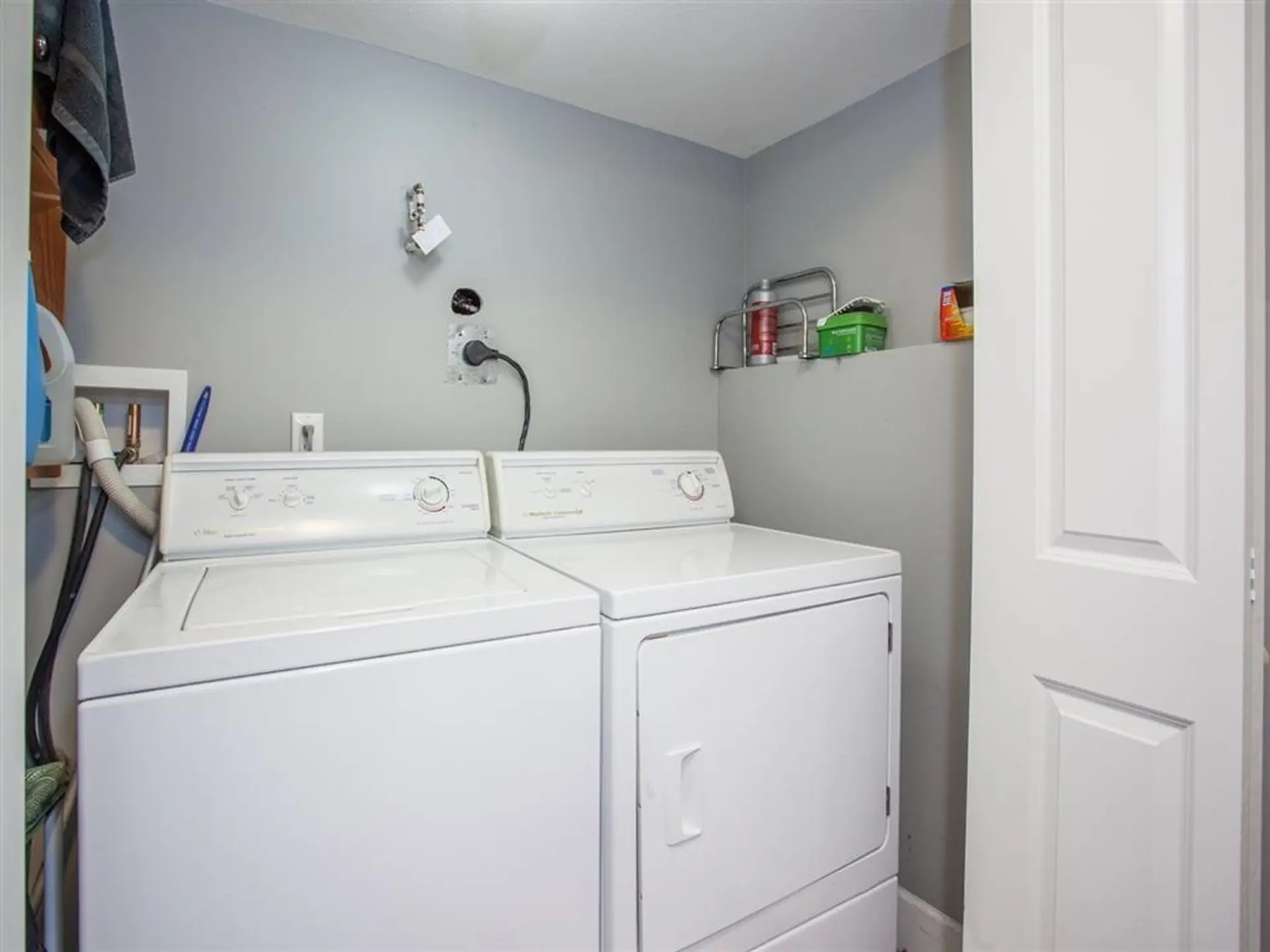 Property at 32202 HILLCREST AVENUE, Abbotsford, BC