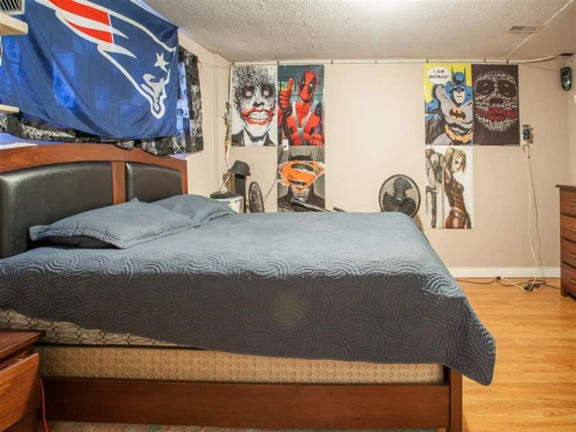 Property at 32202 HILLCREST AVENUE, Abbotsford, BC