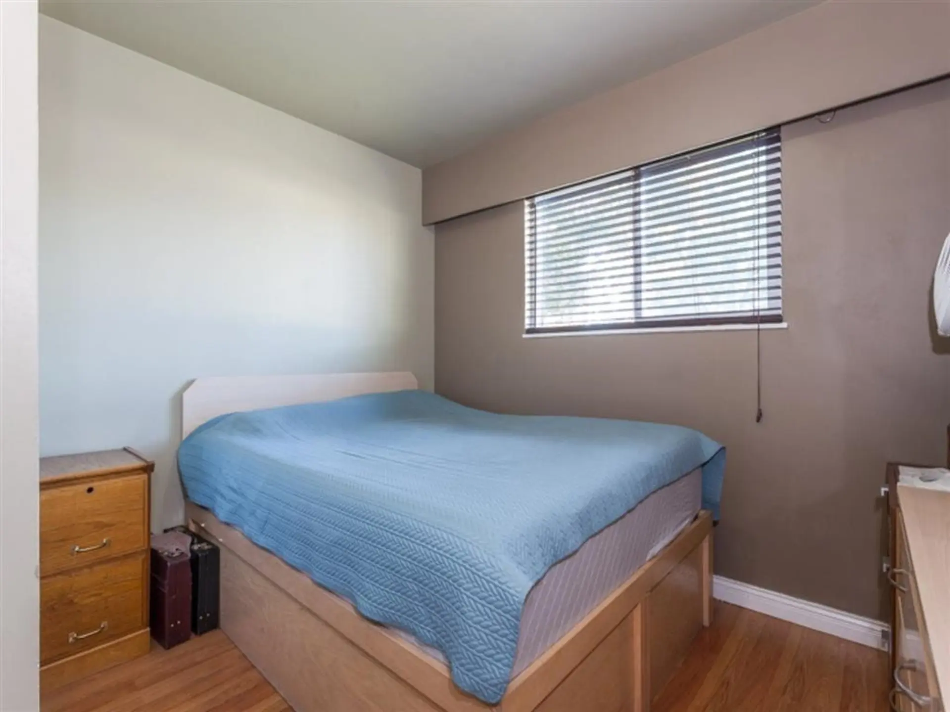 Property at 32202 HILLCREST AVENUE, Abbotsford, BC