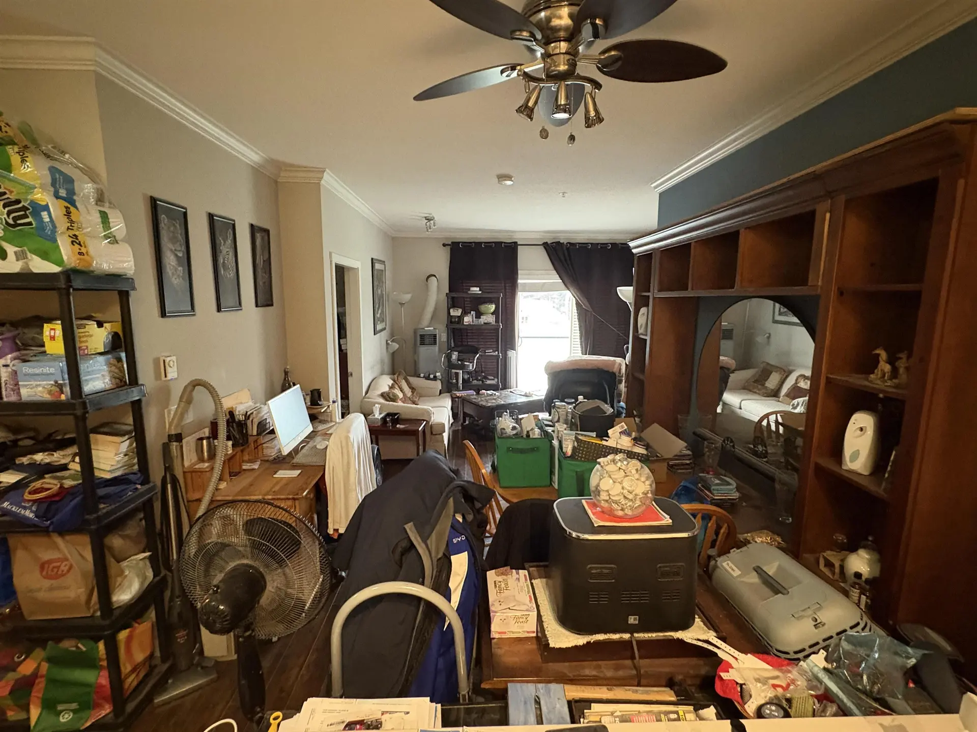 #211 20460 Douglas Crescent - Image 3
