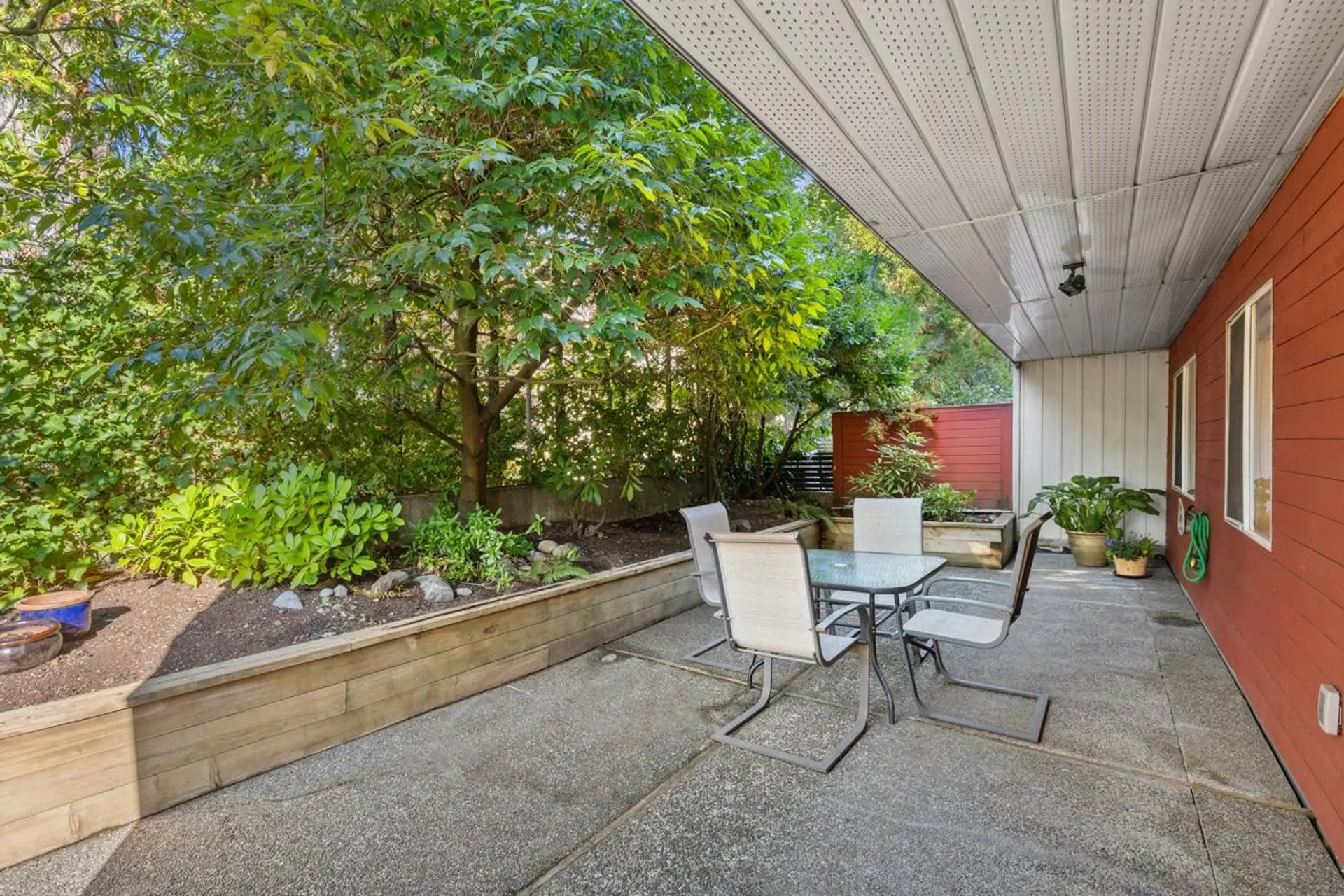 #314 250 W 1st Street - Image 13