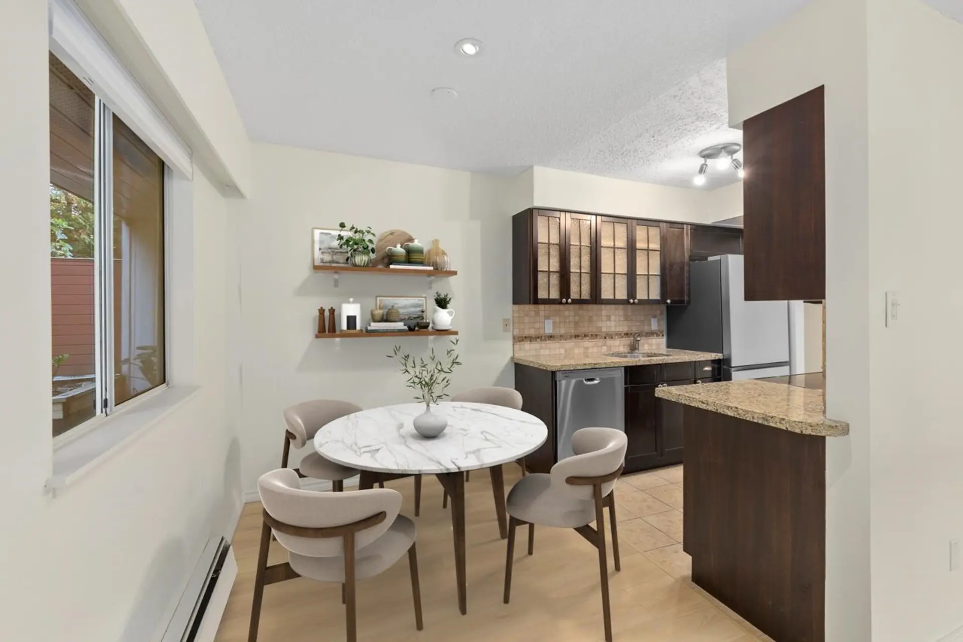 #314 250 W 1st Street - Image 7