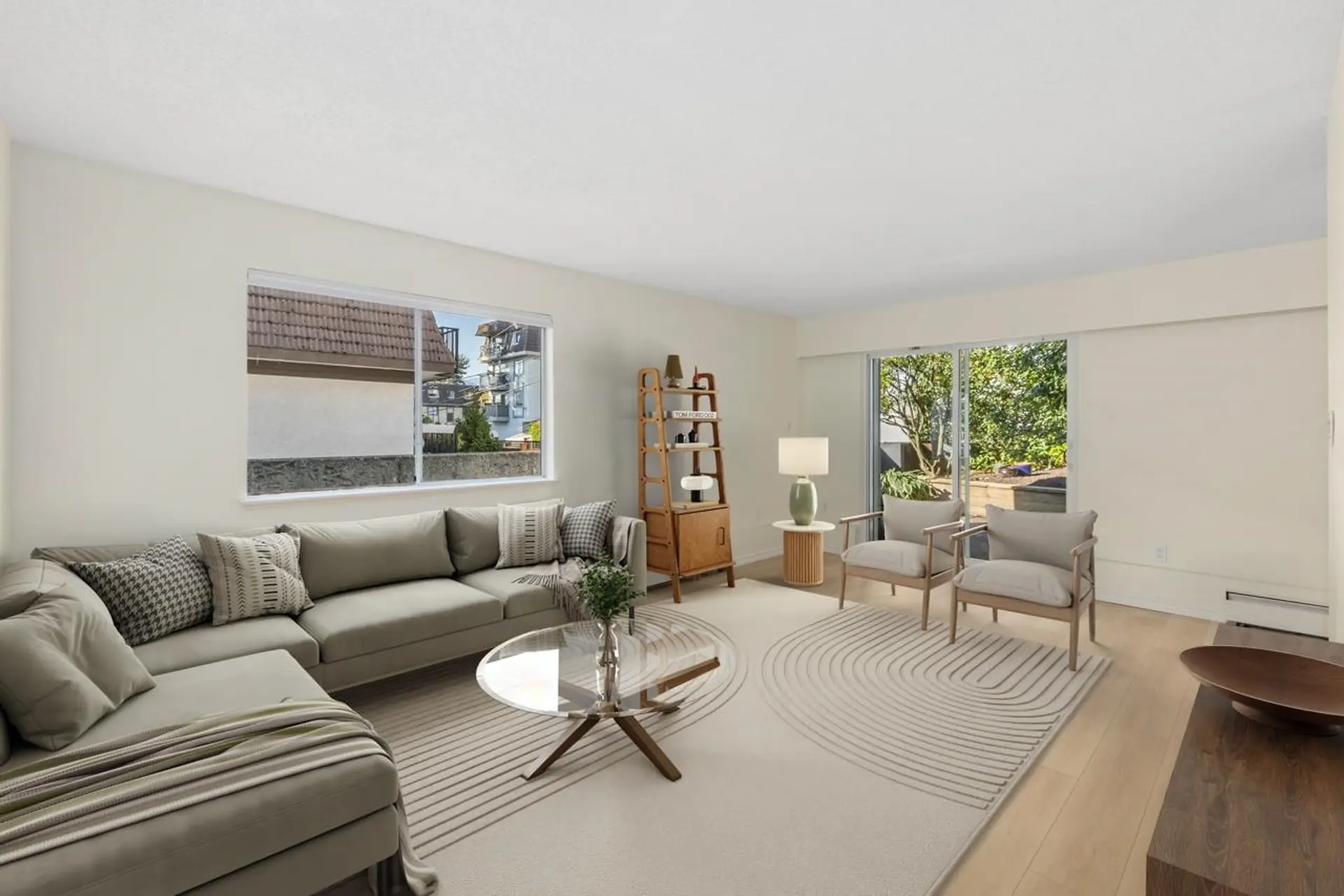 #314 250 W 1st Street - Image 3