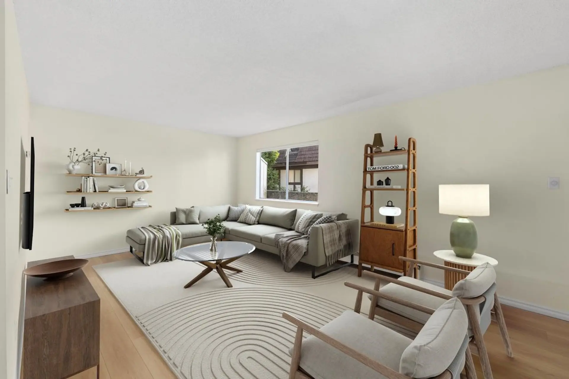 #314 250 W 1st Street - Image 5
