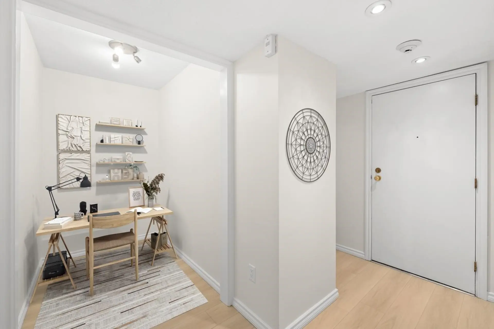 #314 250 W 1st Street - Image 10