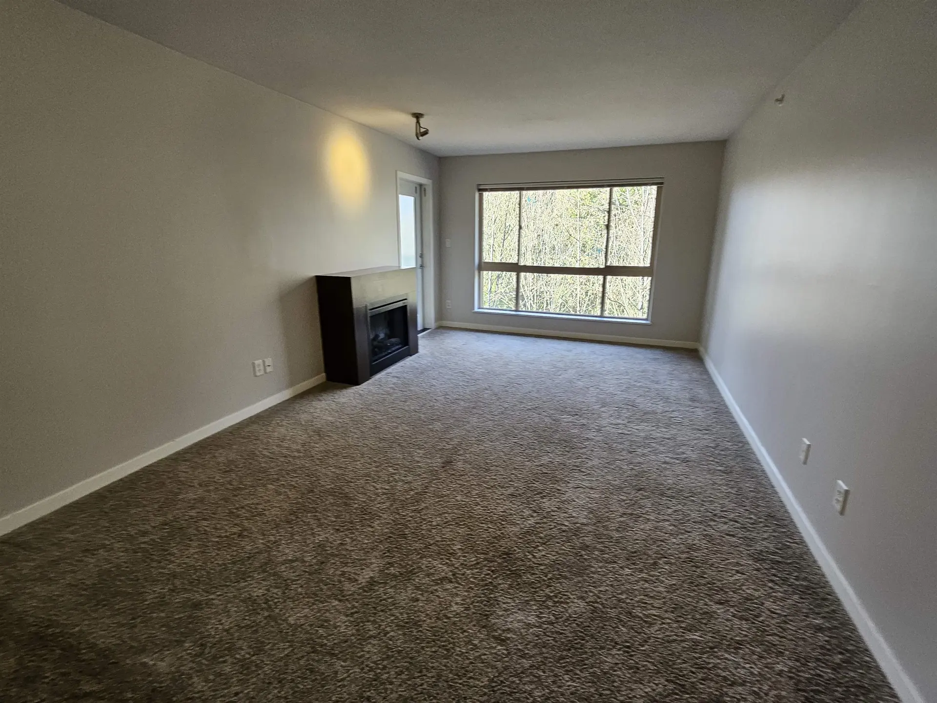 Property at #409 11665 HANEY BYPASS, Maple Ridge, BC