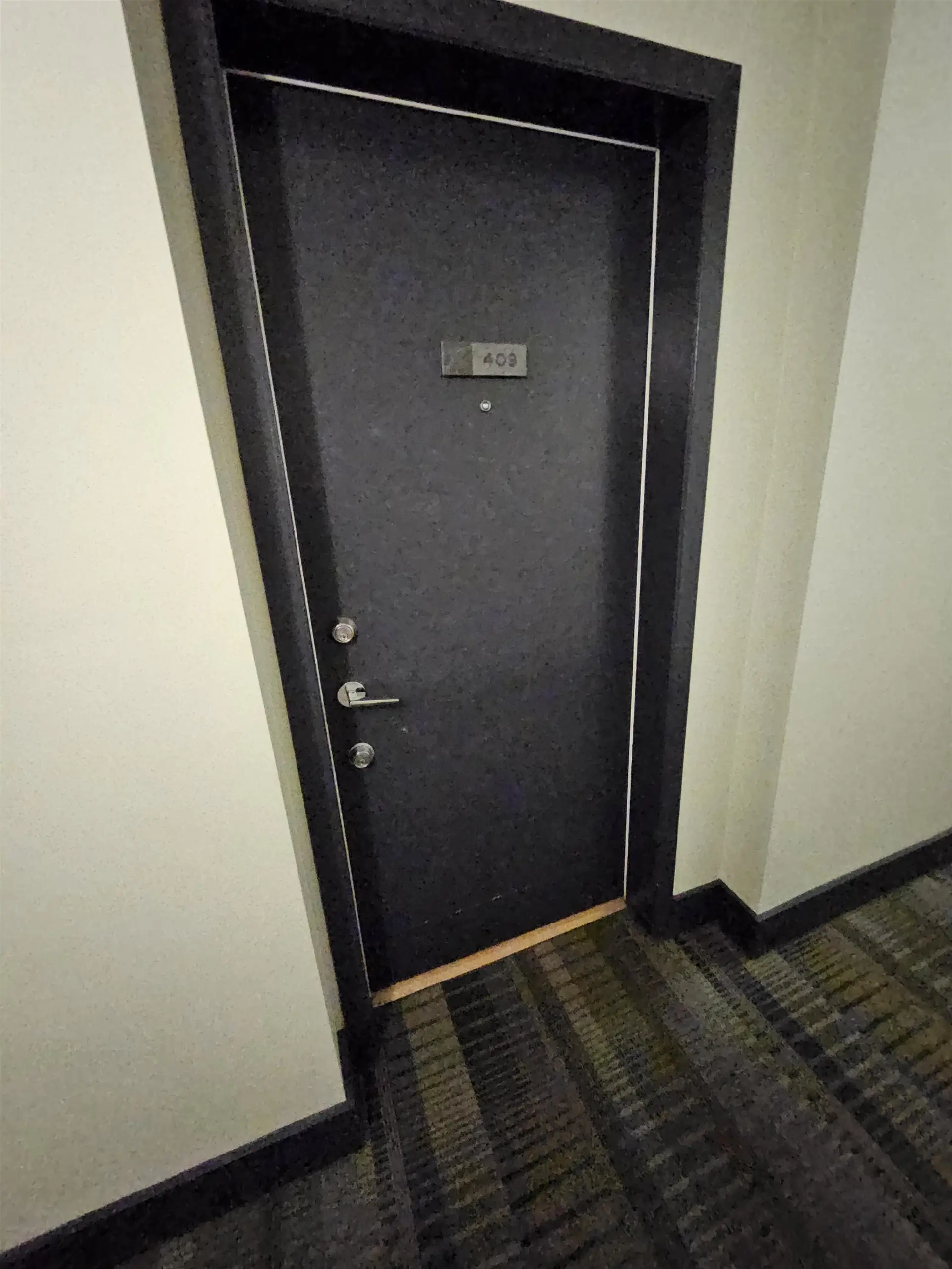 Property at #409 11665 HANEY BYPASS, Maple Ridge, BC