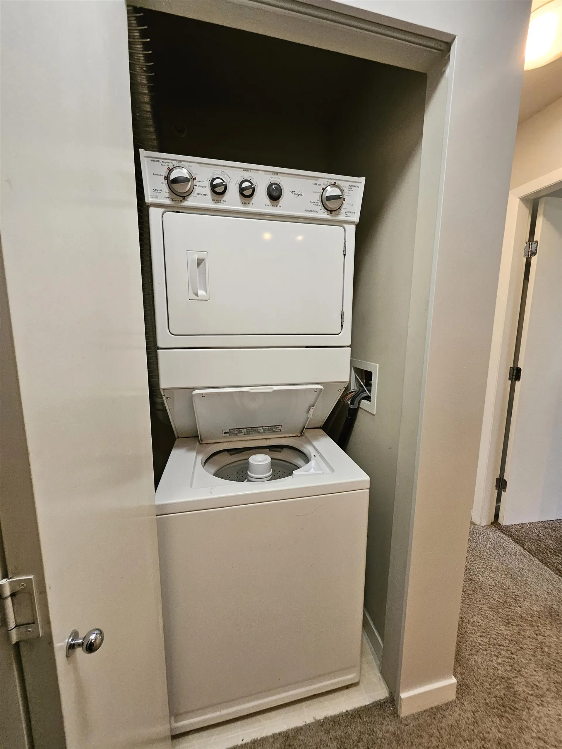 Property at #409 11665 HANEY BYPASS, Maple Ridge, BC