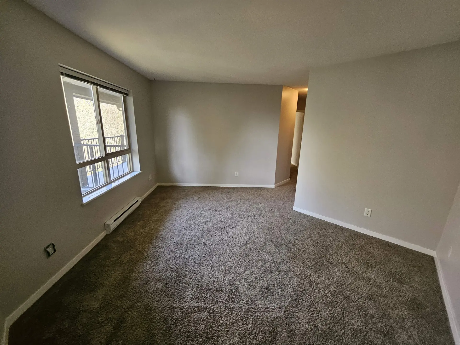 Property at #409 11665 HANEY BYPASS, Maple Ridge, BC