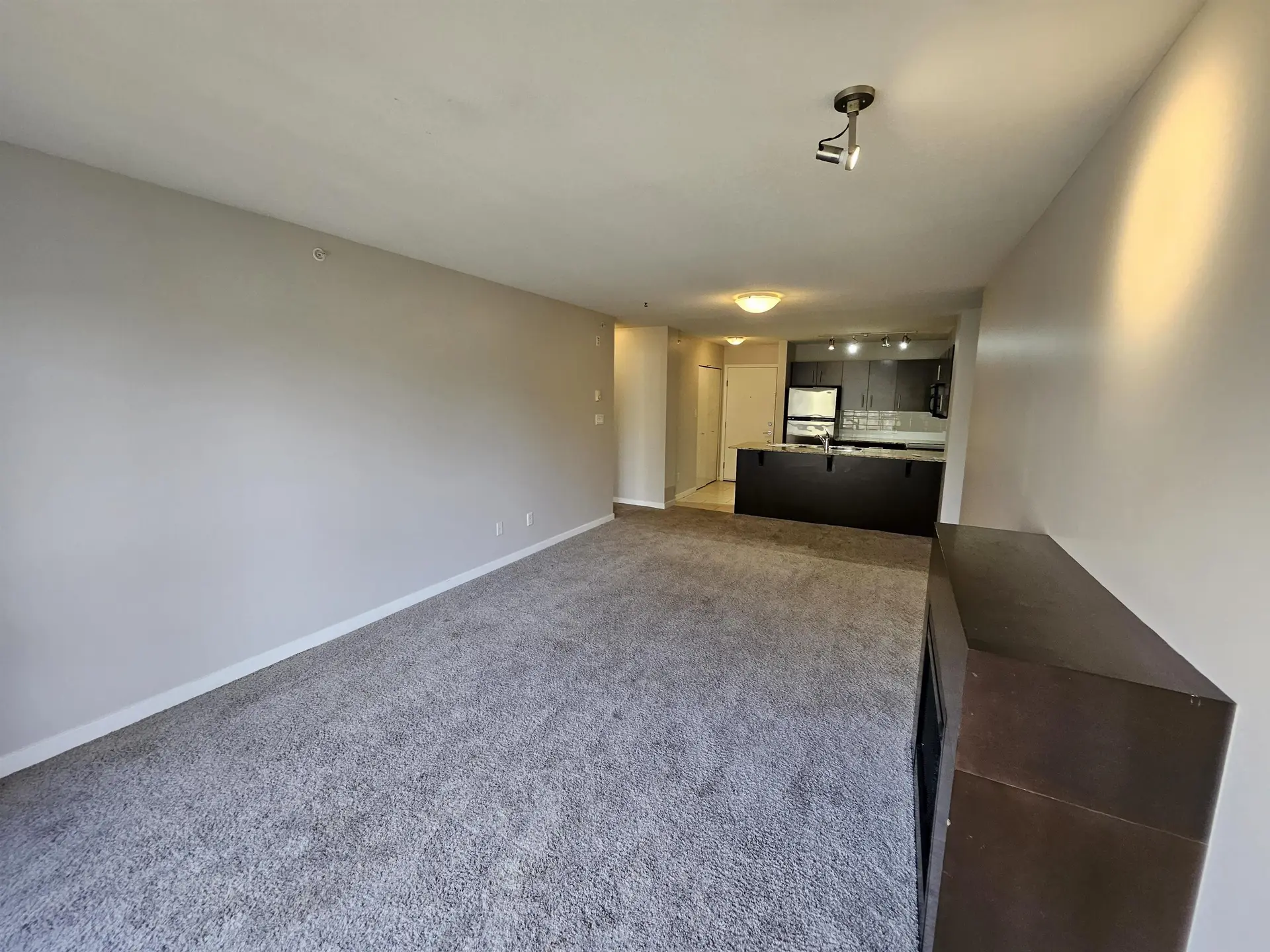 Property at #409 11665 HANEY BYPASS, Maple Ridge, BC