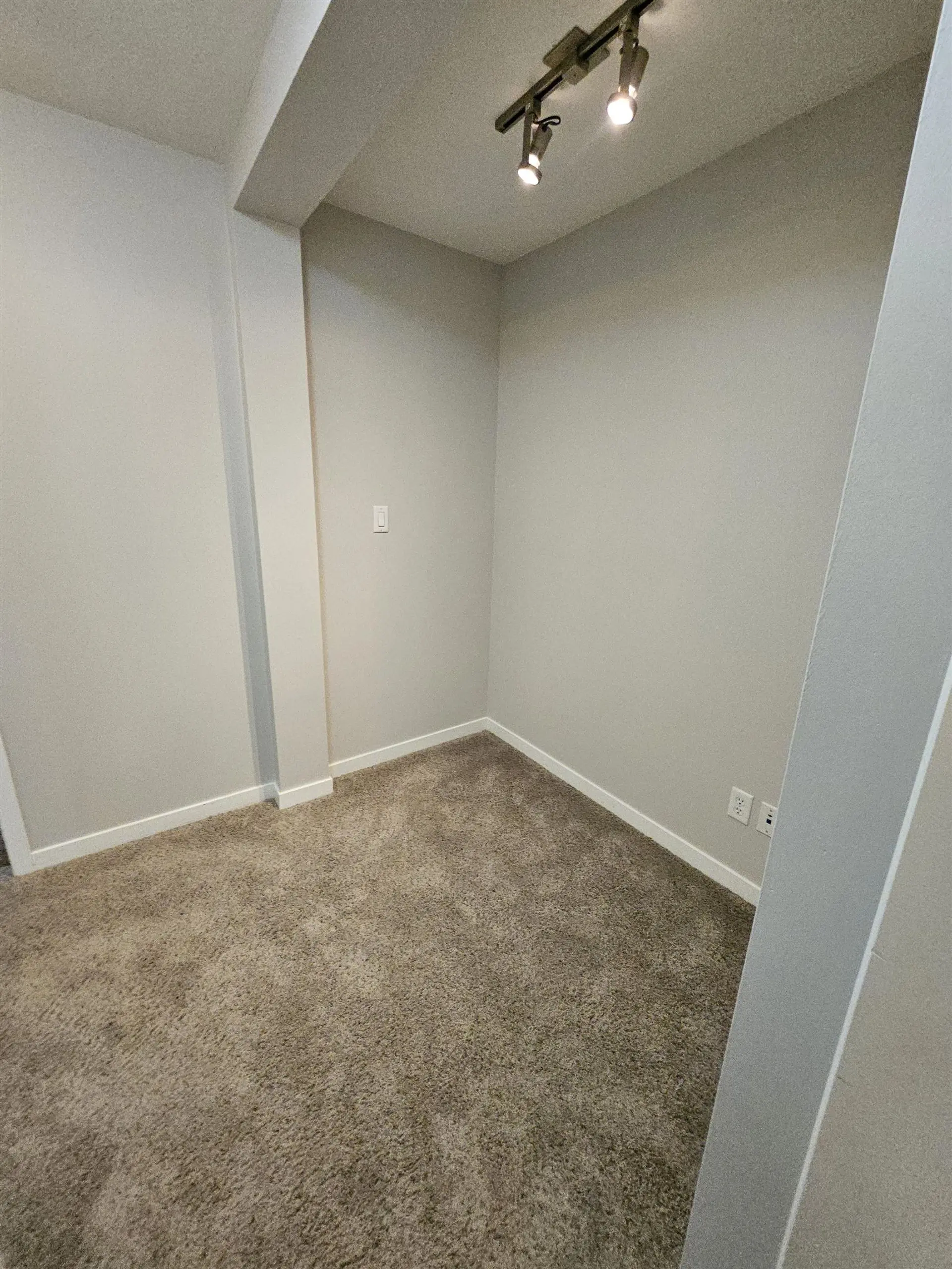 Property at #409 11665 HANEY BYPASS, Maple Ridge, BC