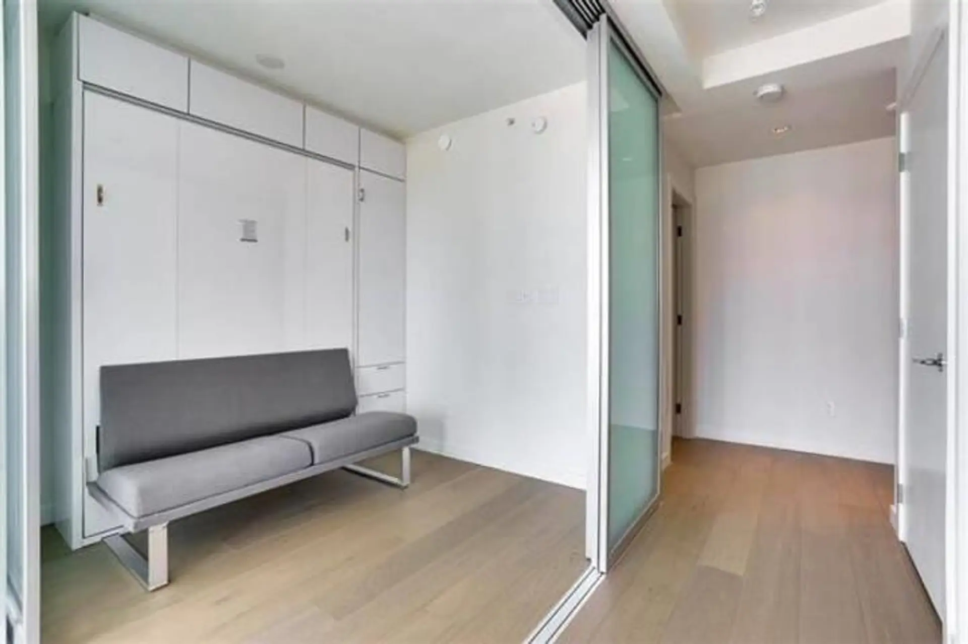 Property at #2513 13438 CENTRAL AVENUE, Surrey, BC