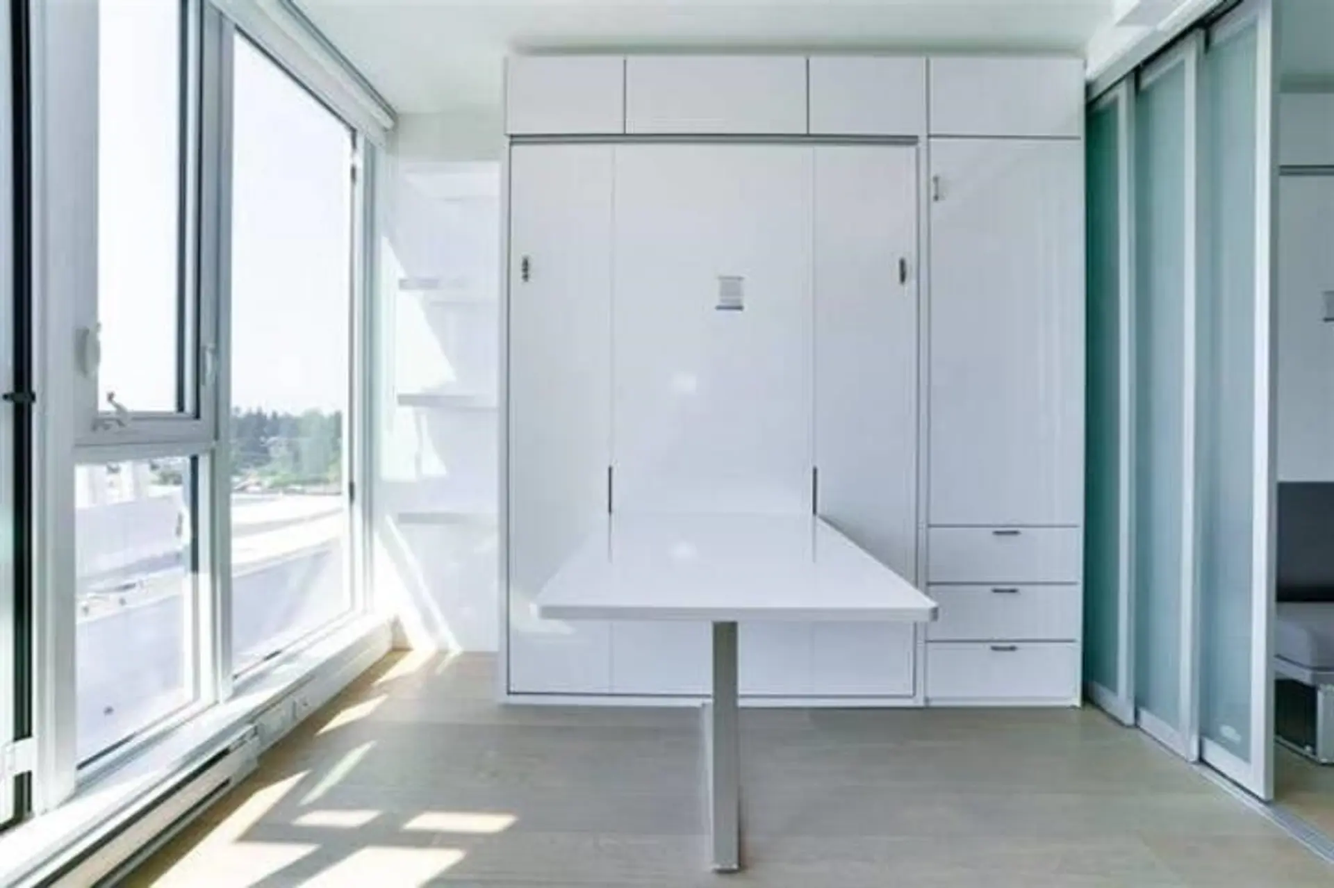 Property at #2513 13438 CENTRAL AVENUE, Surrey, BC