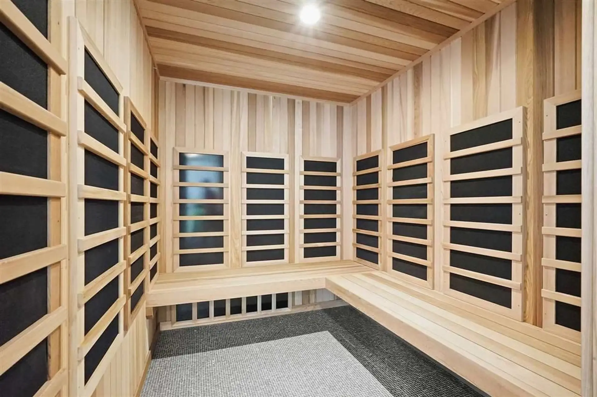 Property at #2513 13438 CENTRAL AVENUE, Surrey, BC