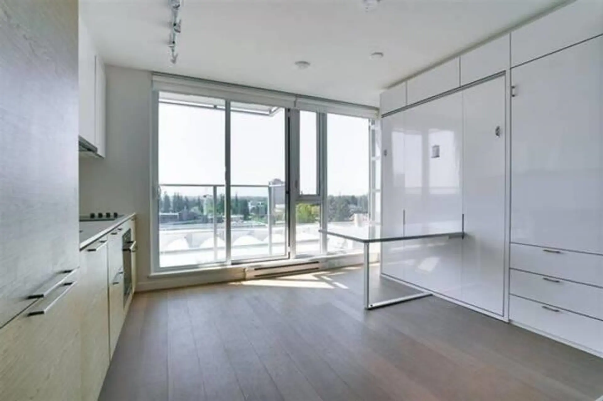 Property at #2513 13438 CENTRAL AVENUE, Surrey, BC