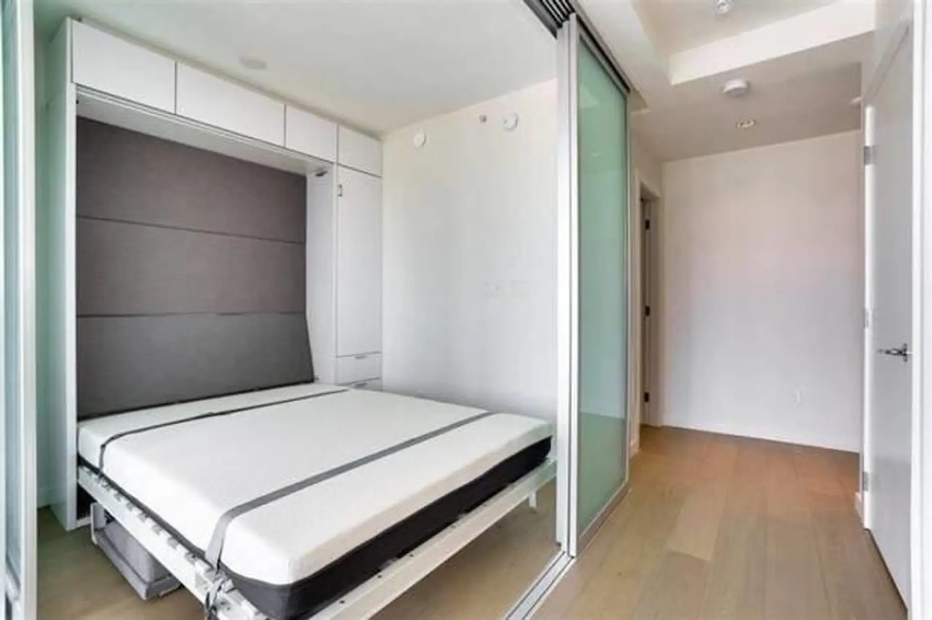 Property at #2513 13438 CENTRAL AVENUE, Surrey, BC