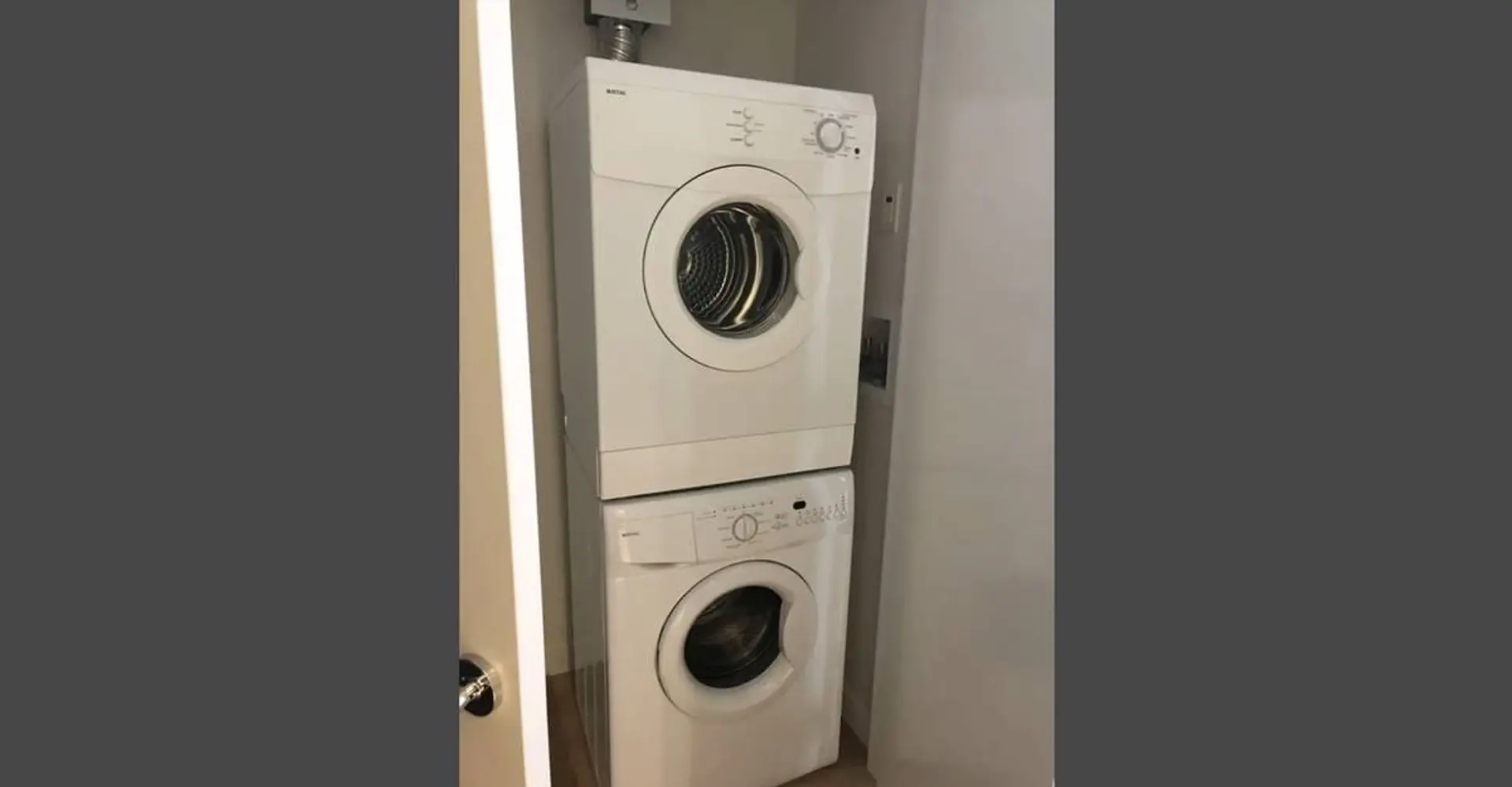 Property at #2513 13438 CENTRAL AVENUE, Surrey, BC