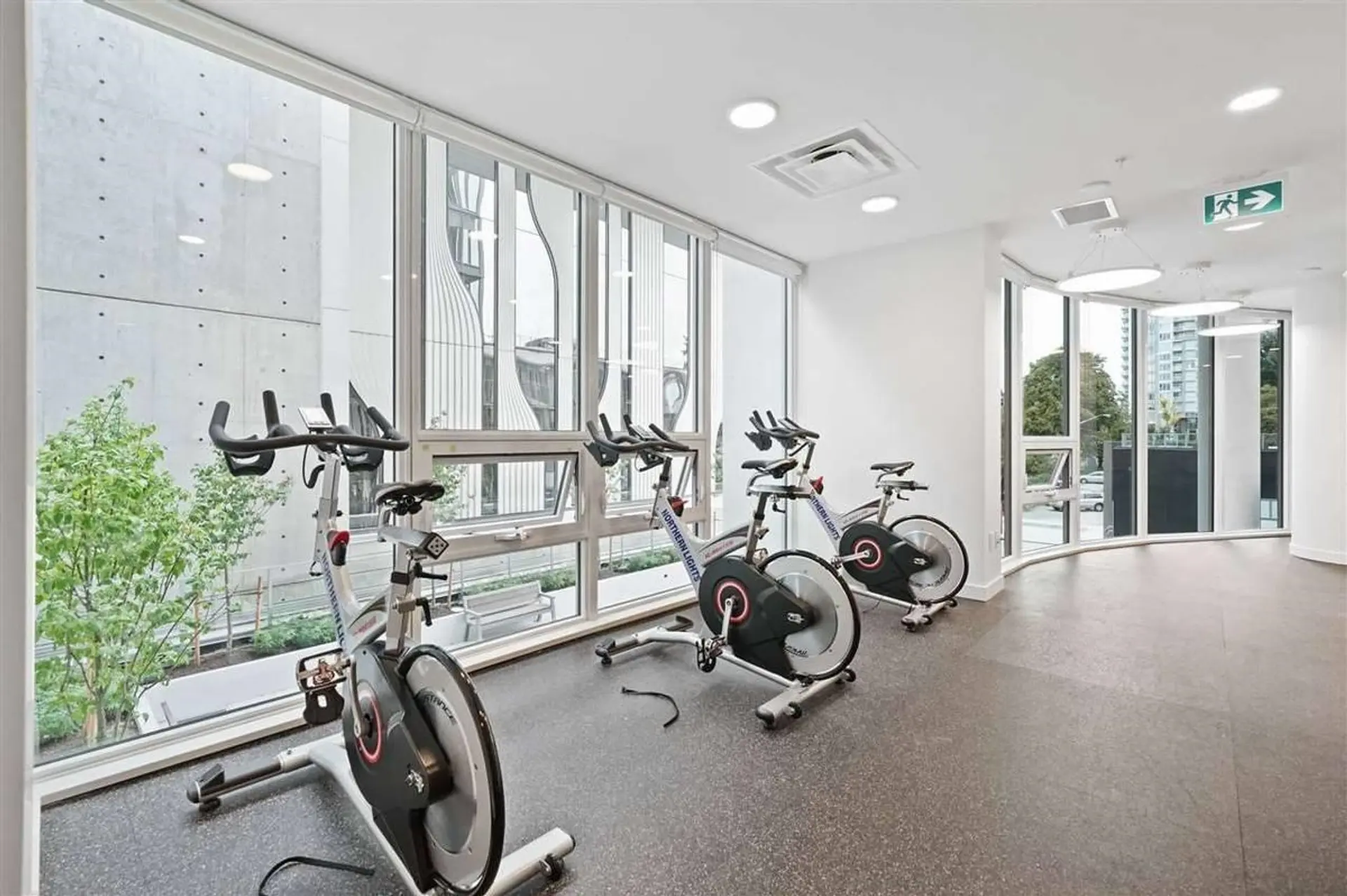 Property at #2513 13438 CENTRAL AVENUE, Surrey, BC