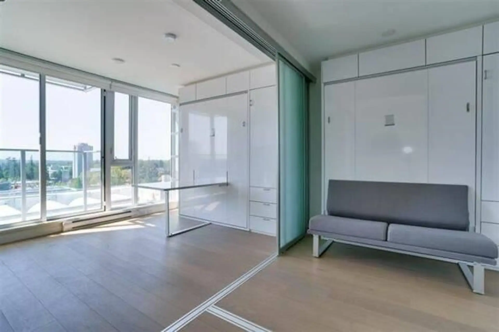 Property at #2513 13438 CENTRAL AVENUE, Surrey, BC