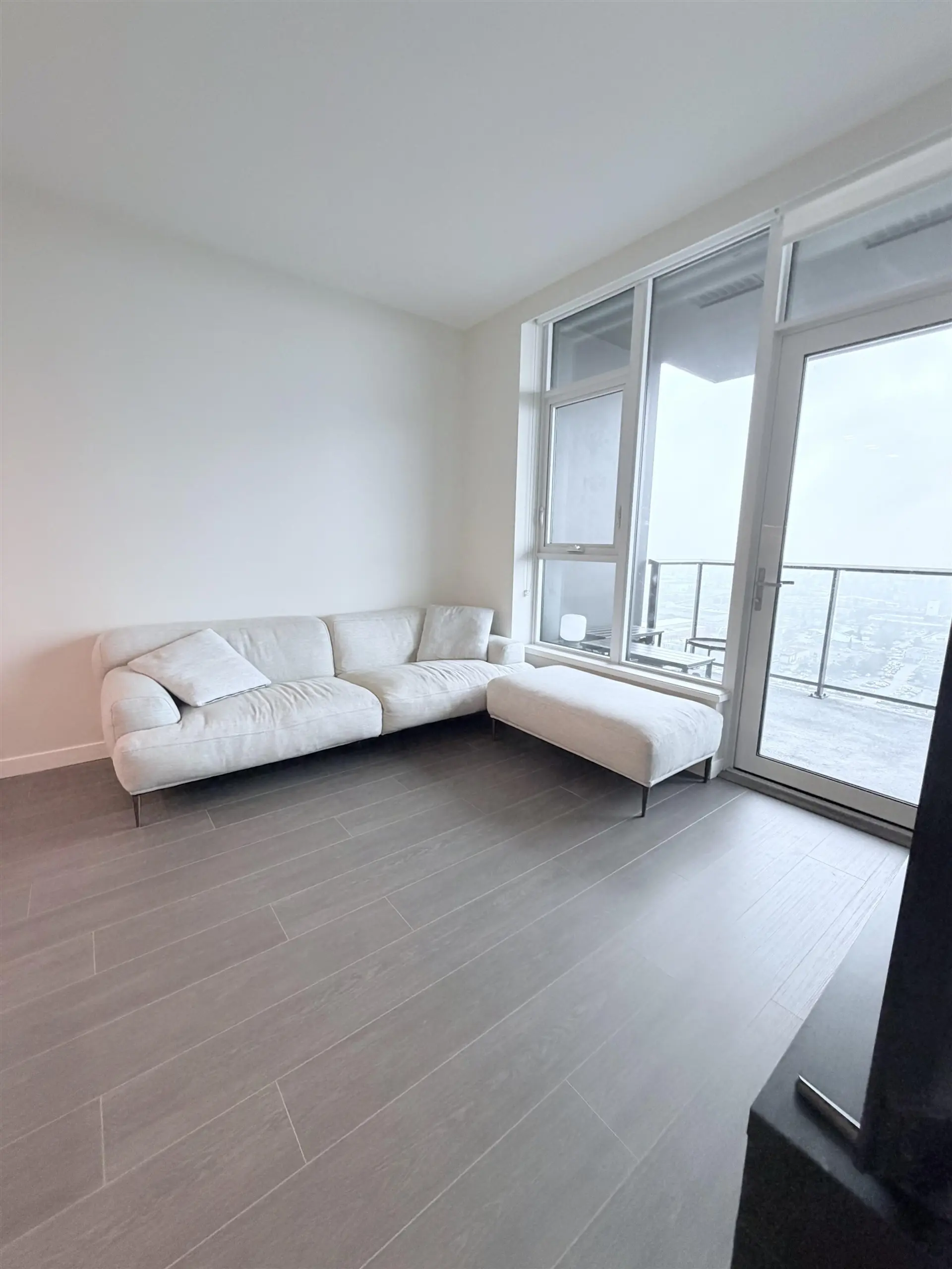 Property at #2803 2108 GILMORE AVENUE, Burnaby, BC