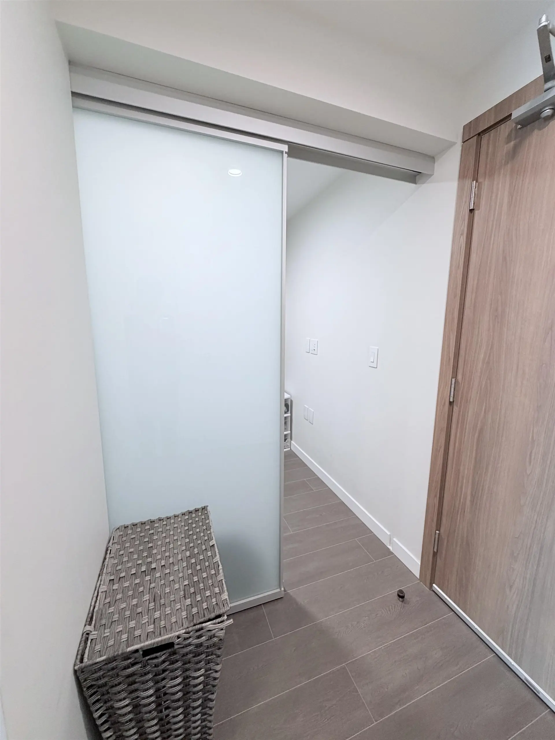 Property at #2803 2108 GILMORE AVENUE, Burnaby, BC