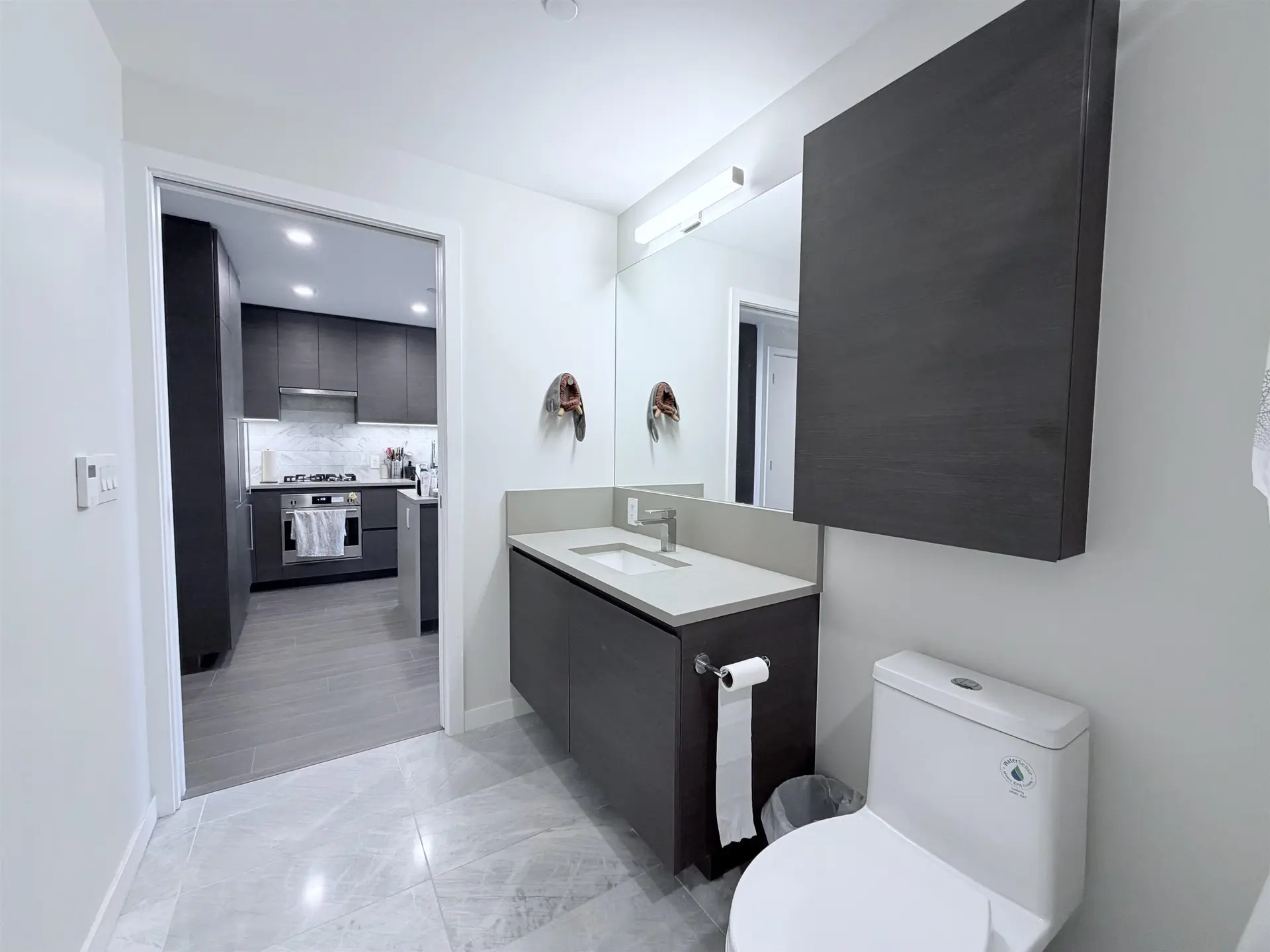 Property at #2803 2108 GILMORE AVENUE, Burnaby, BC