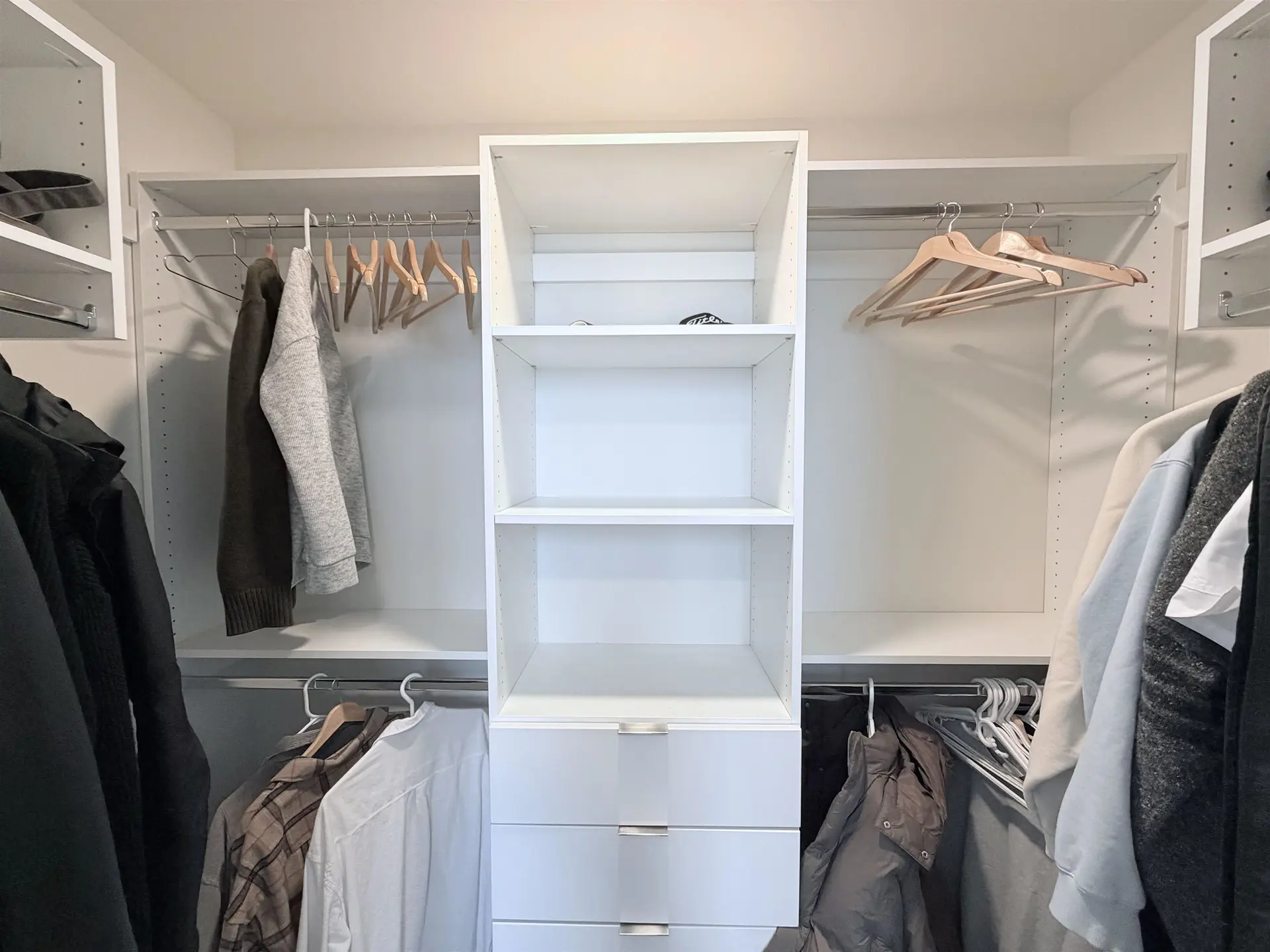 Property at #2803 2108 GILMORE AVENUE, Burnaby, BC